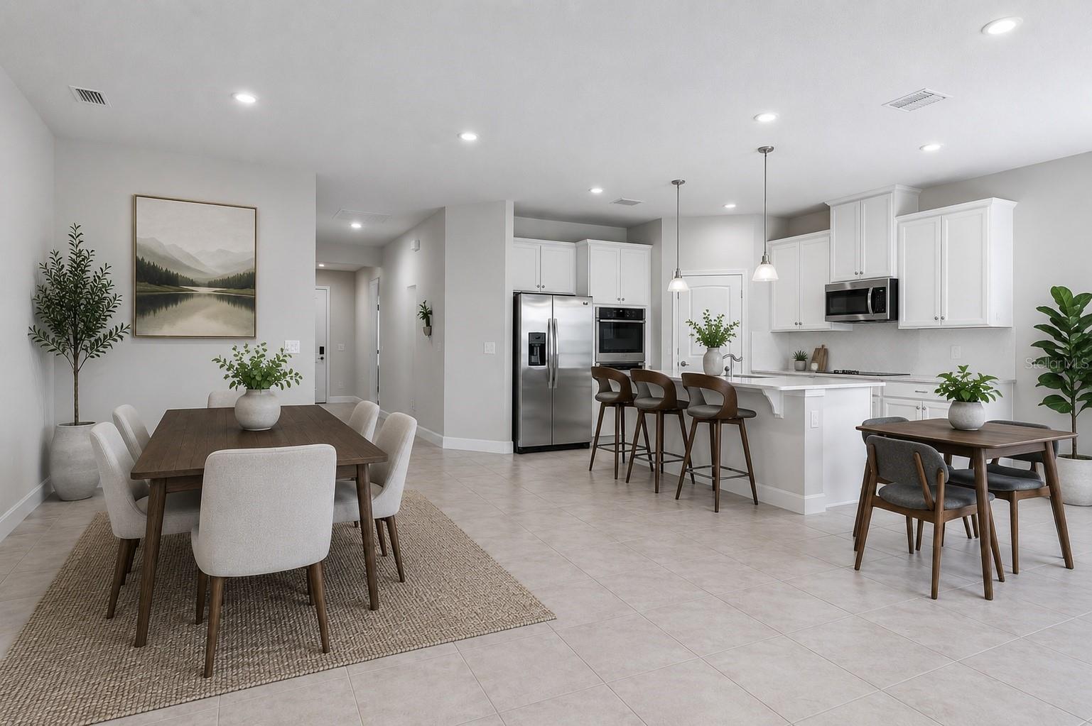 SIENA RESERVE PH 2C - Residential