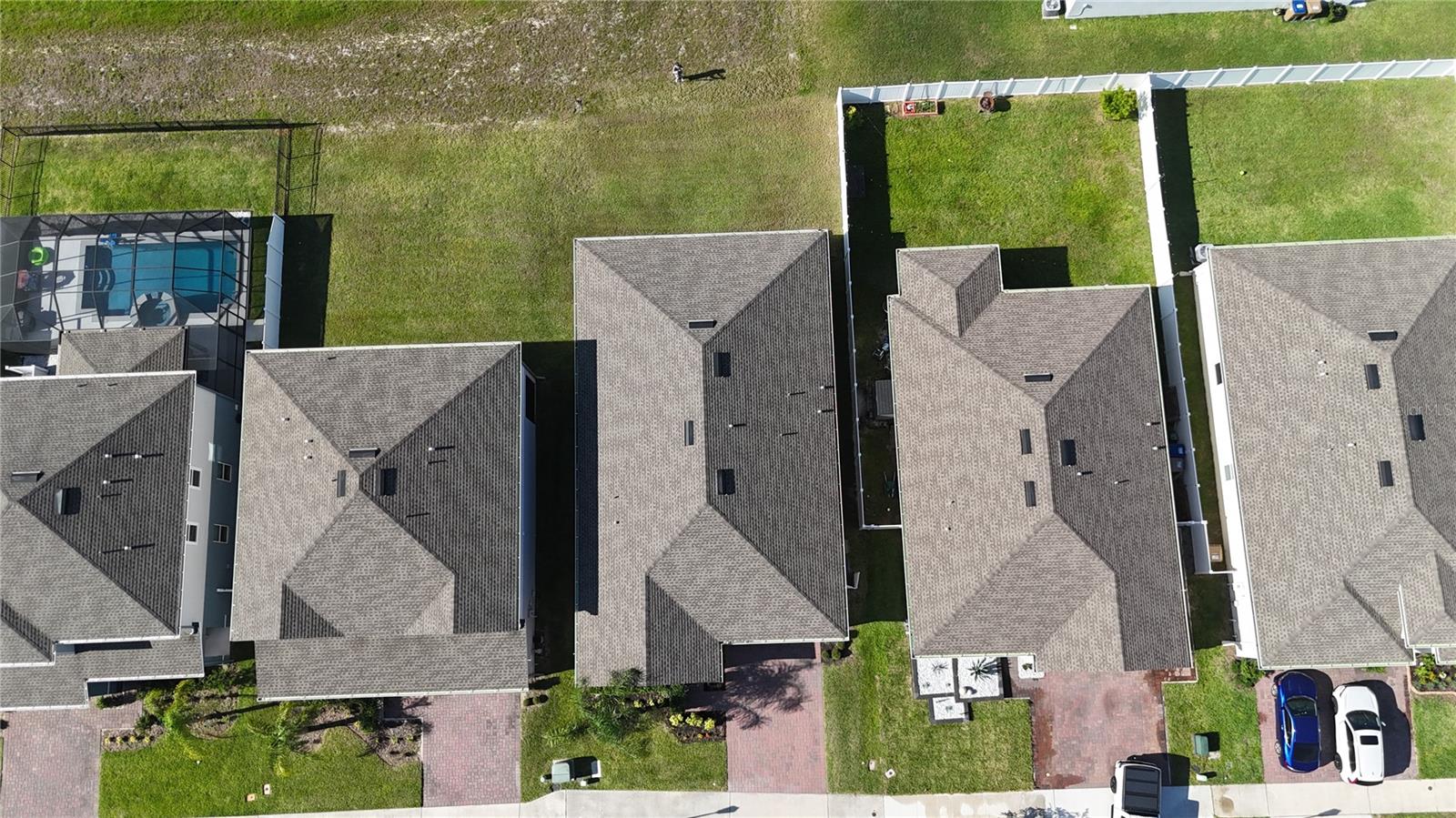 SIENA RESERVE PH 2C - Residential
