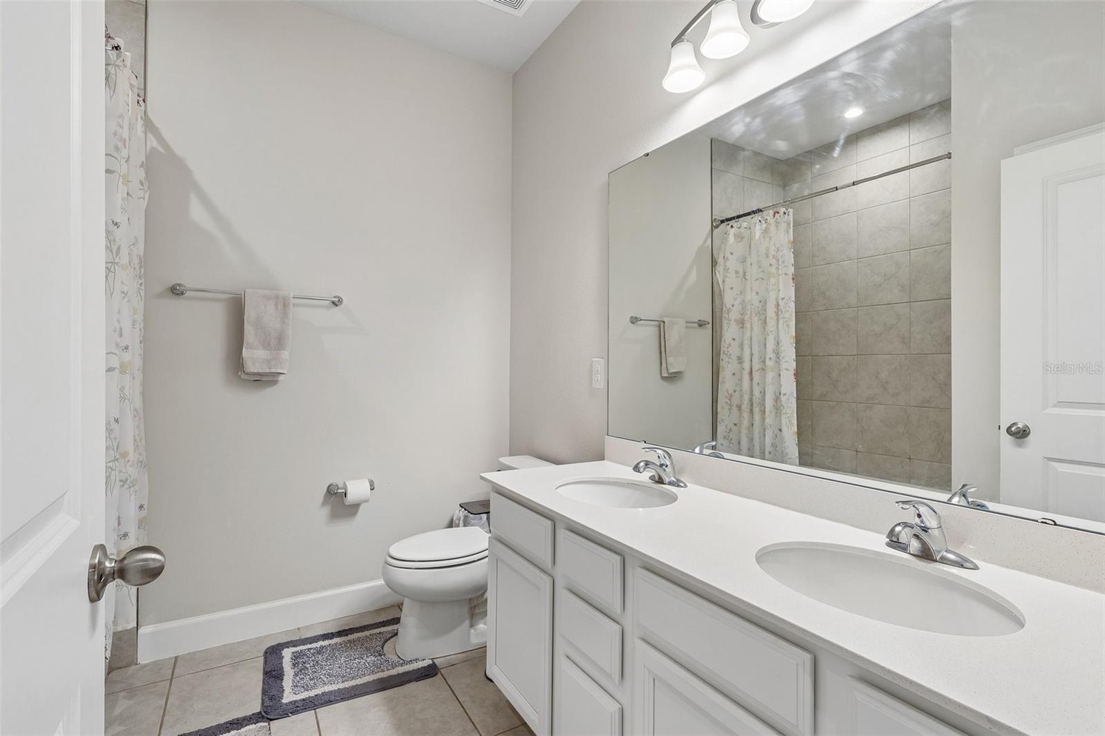 SIENA RESERVE PH 2C - Residential