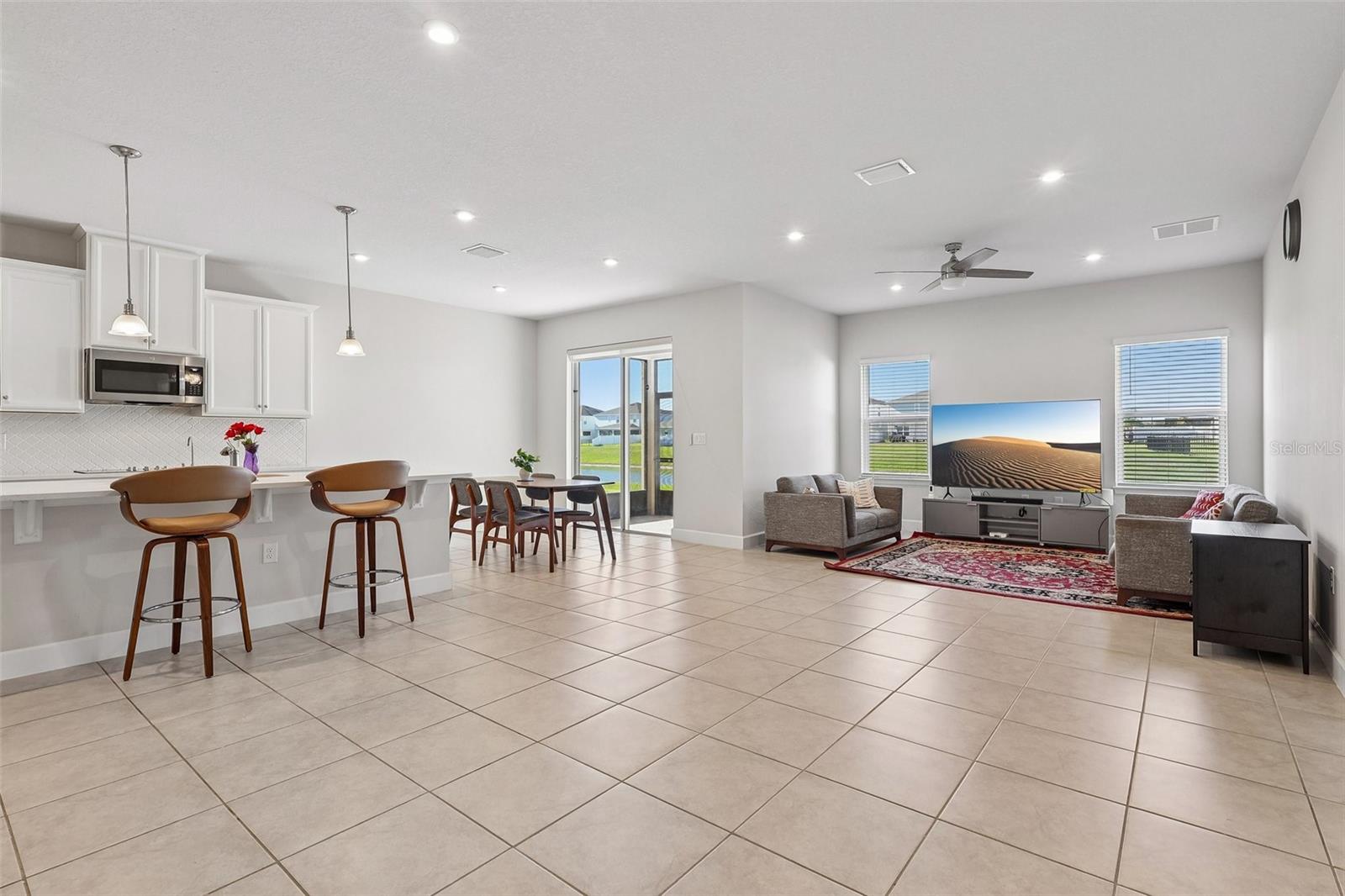 SIENA RESERVE PH 2C - Residential
