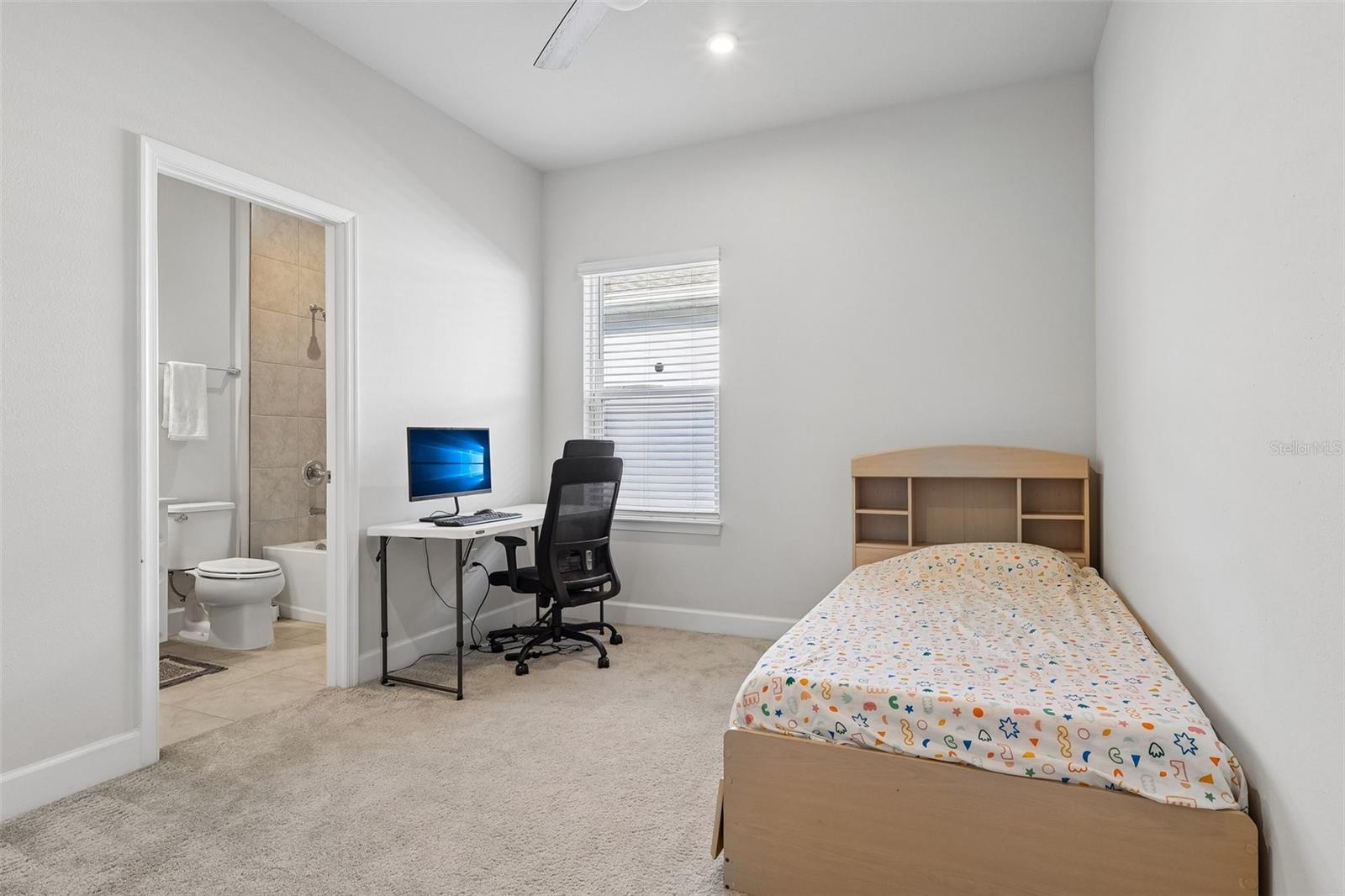SIENA RESERVE PH 2C - Residential
