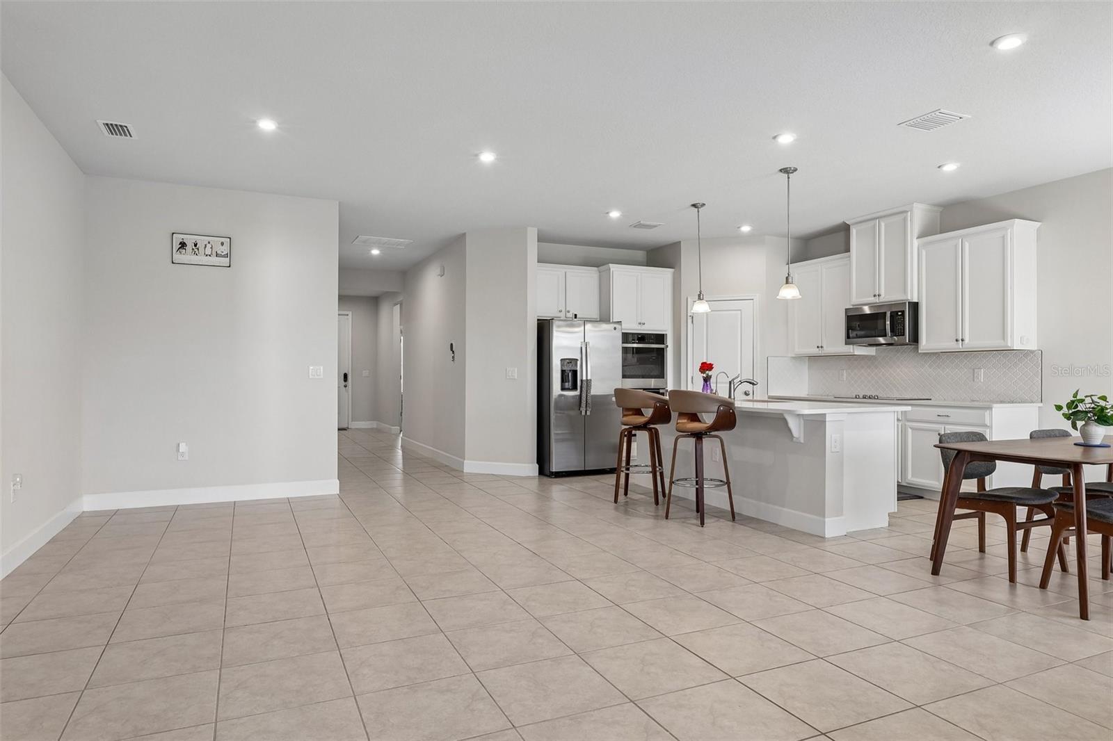 SIENA RESERVE PH 2C - Residential