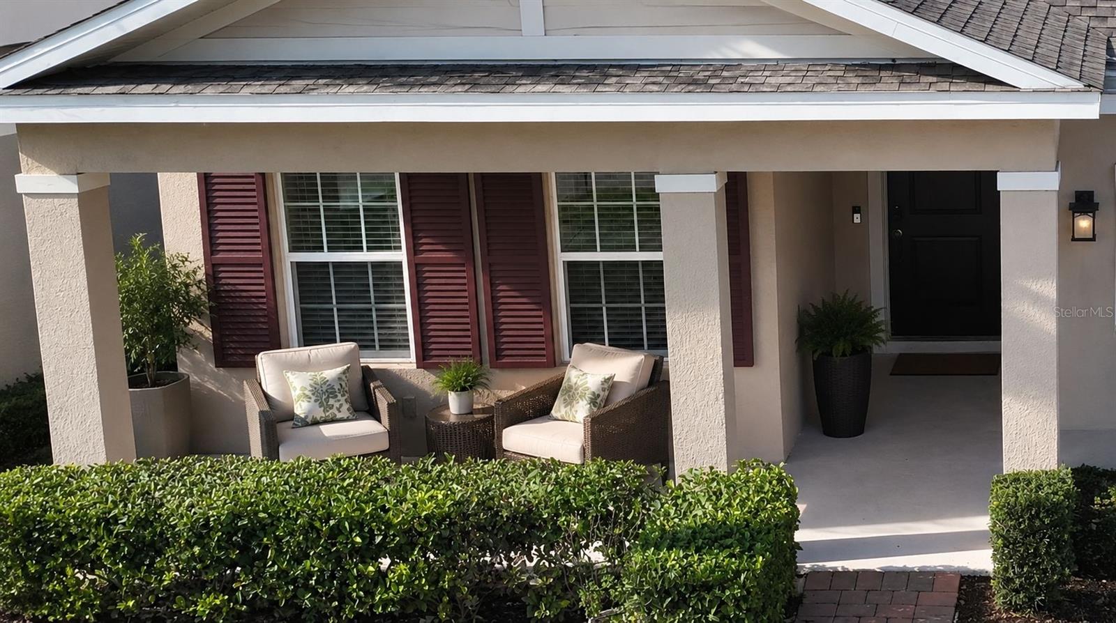 SIENA RESERVE PH 2C - Residential
