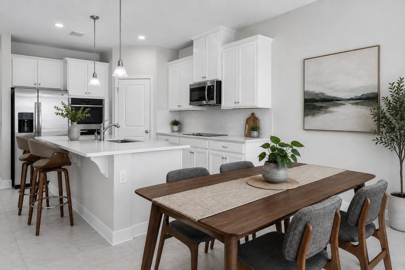 SIENA RESERVE PH 2C - Residential