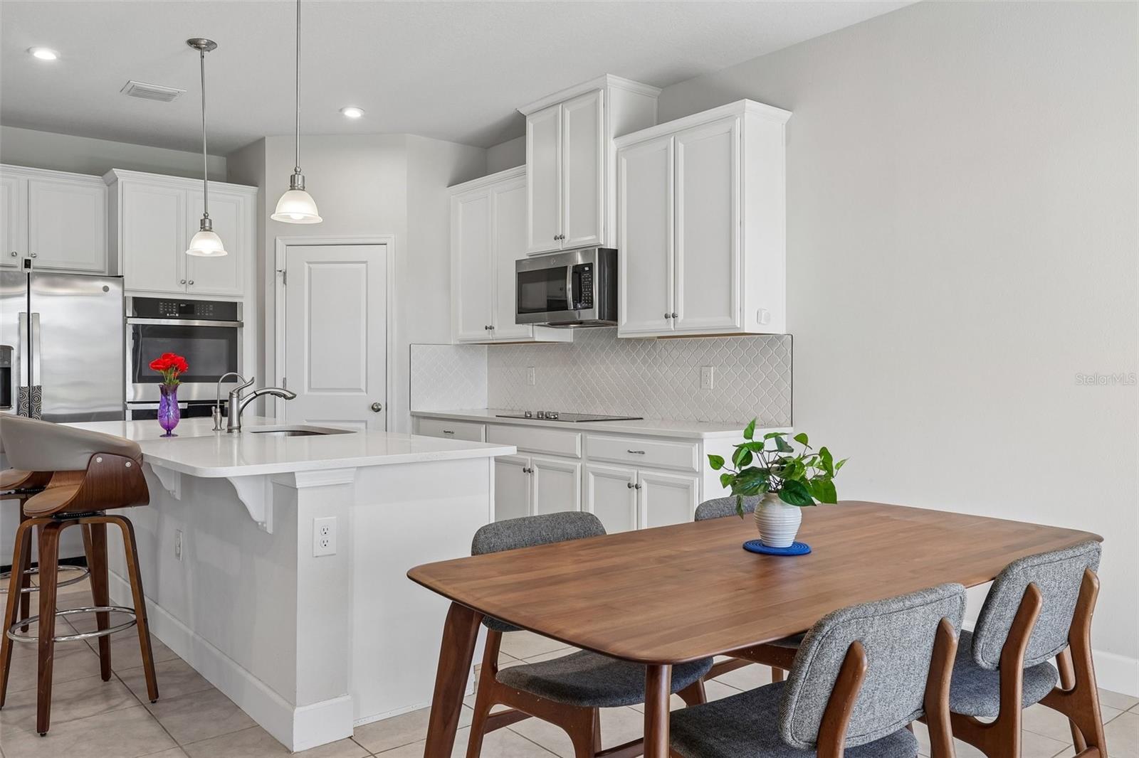 SIENA RESERVE PH 2C - Residential