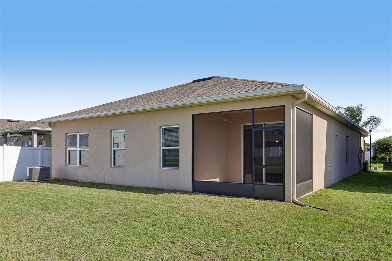 SIENA RESERVE PH 2C - Residential