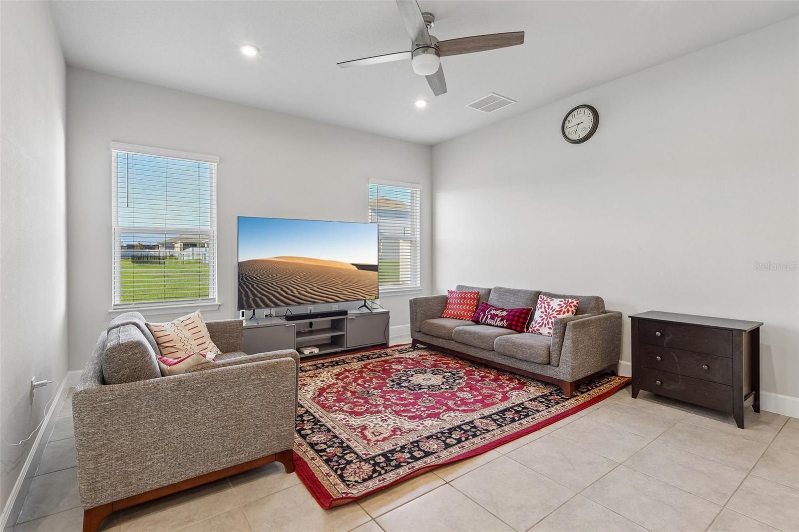 SIENA RESERVE PH 2C - Residential