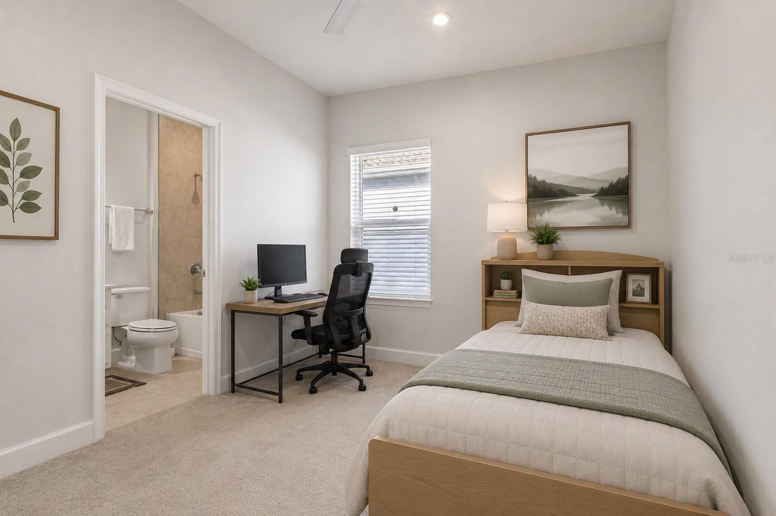 SIENA RESERVE PH 2C - Residential