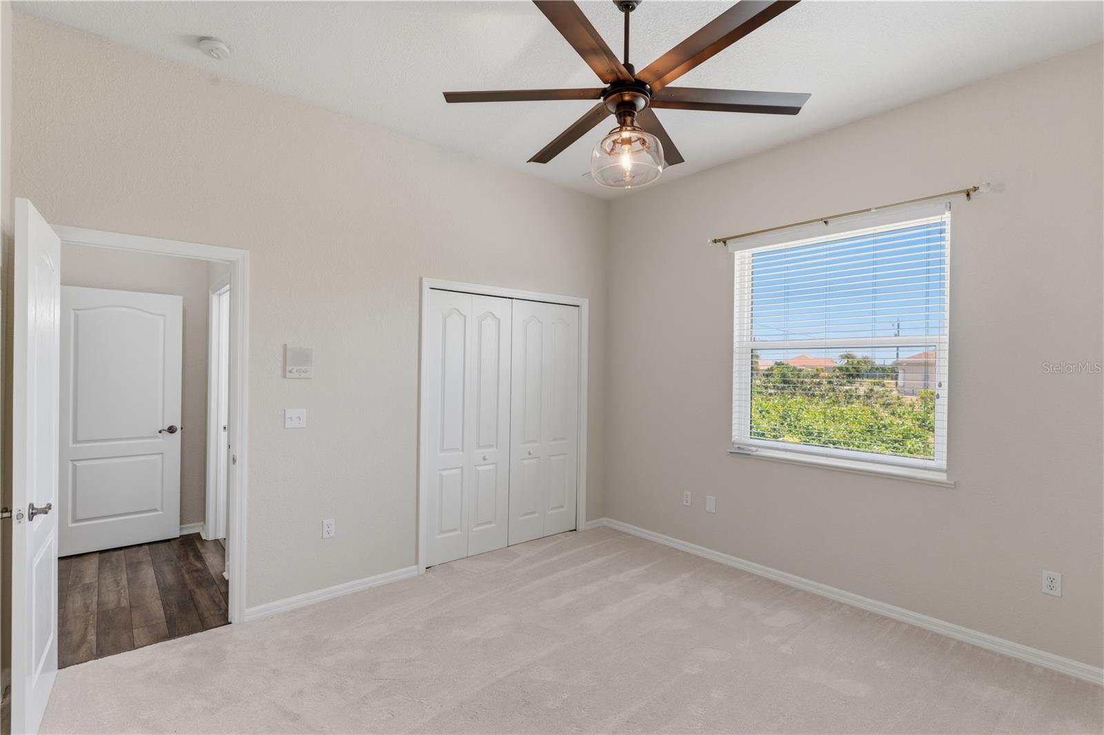 OTONDA PINE VALLEY - Residential