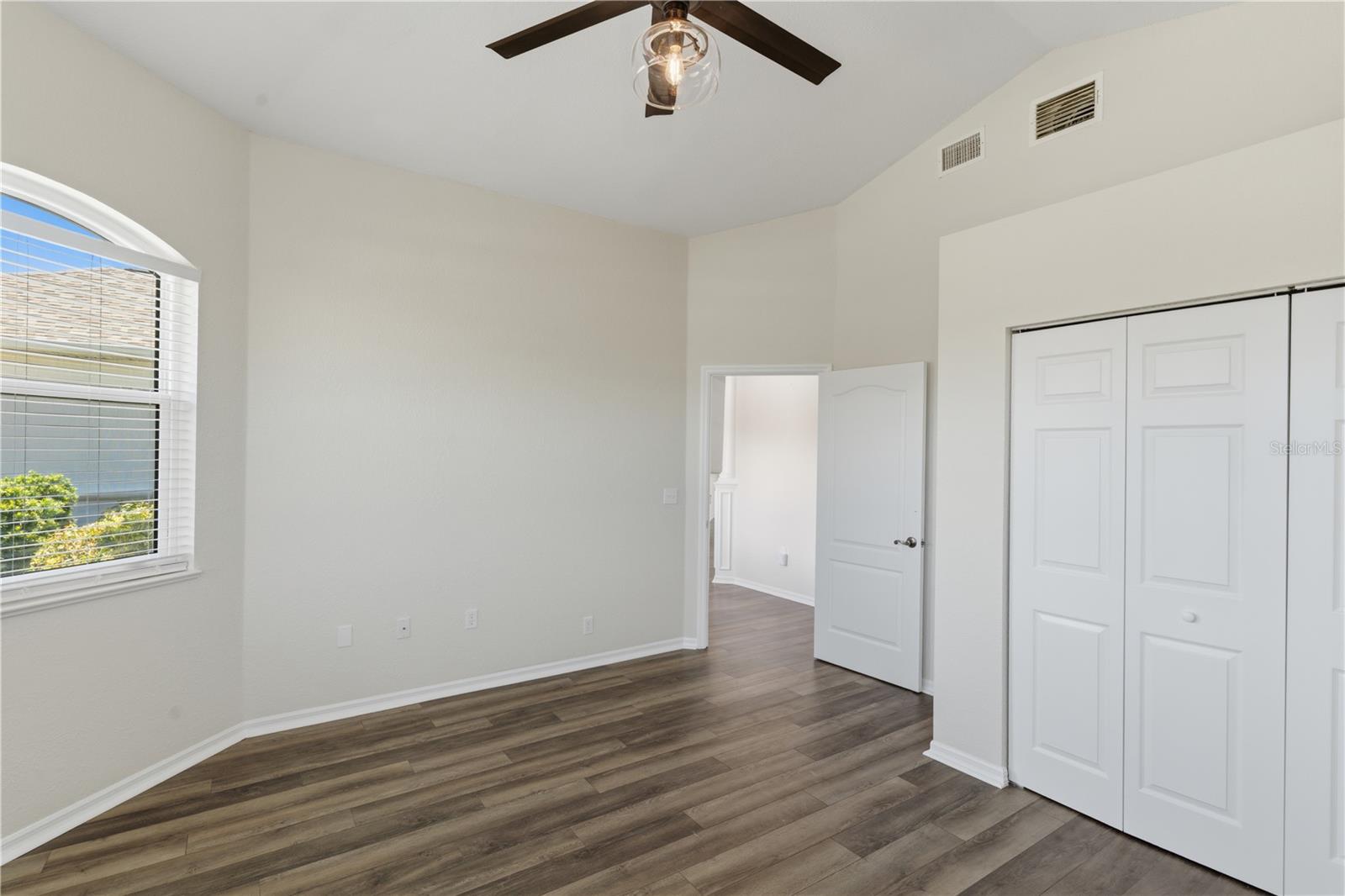 OTONDA PINE VALLEY - Residential