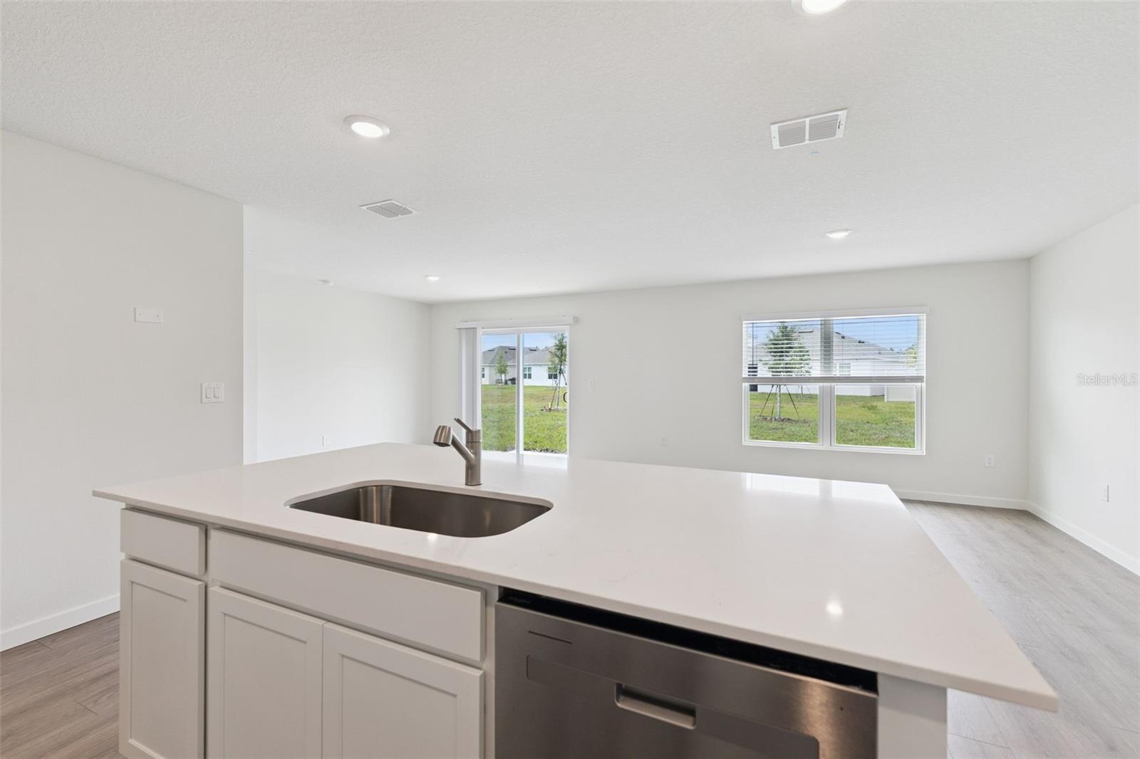 POINCIANA NBRHD 02 WEST VILLAGE 07 - Residential