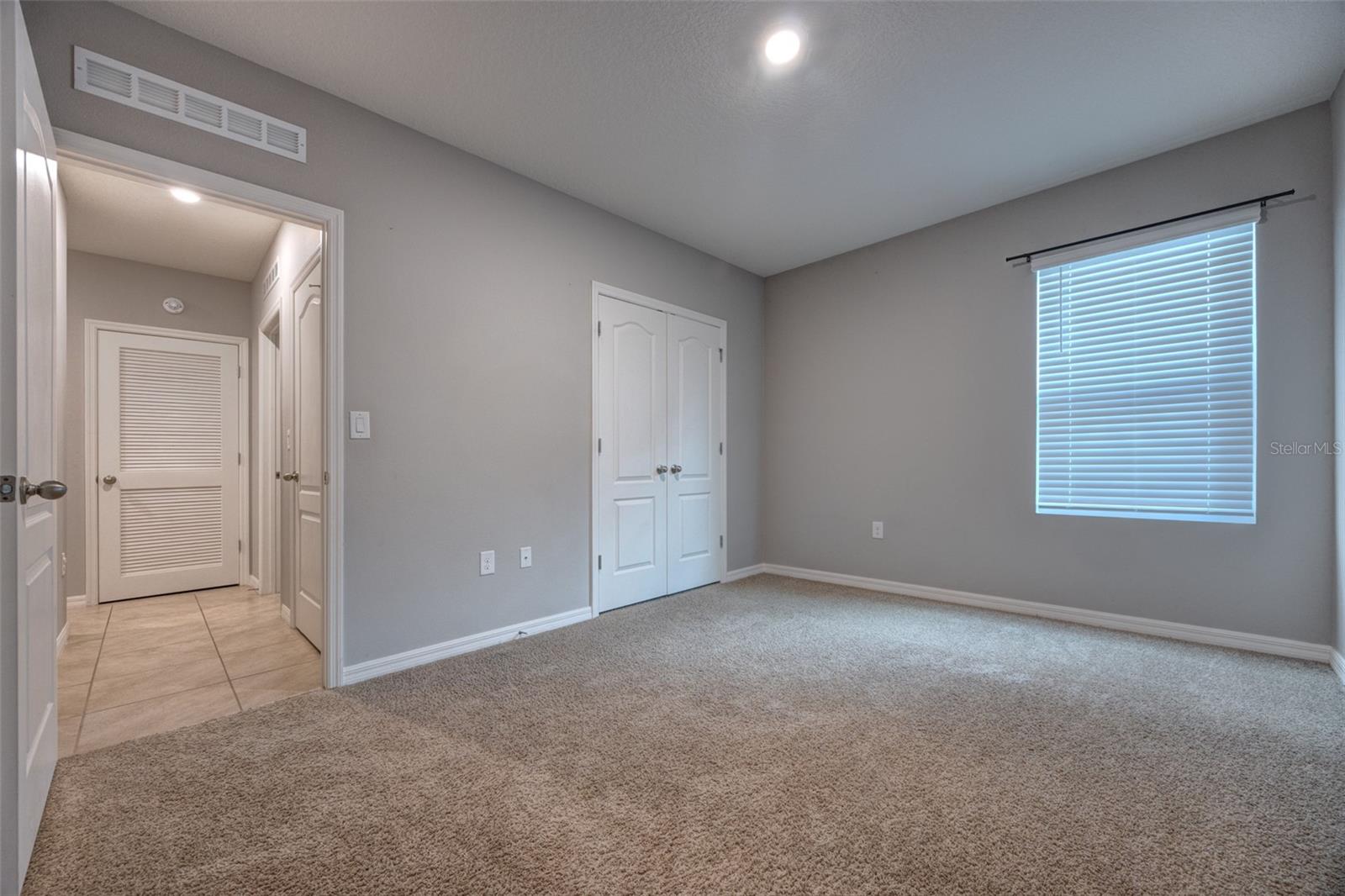 VICTORIA OAKS PH A - Residential