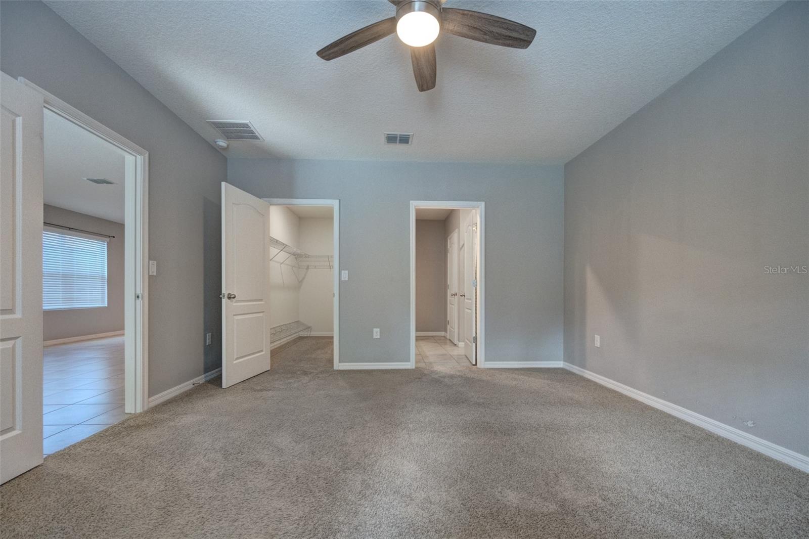 VICTORIA OAKS PH A - Residential