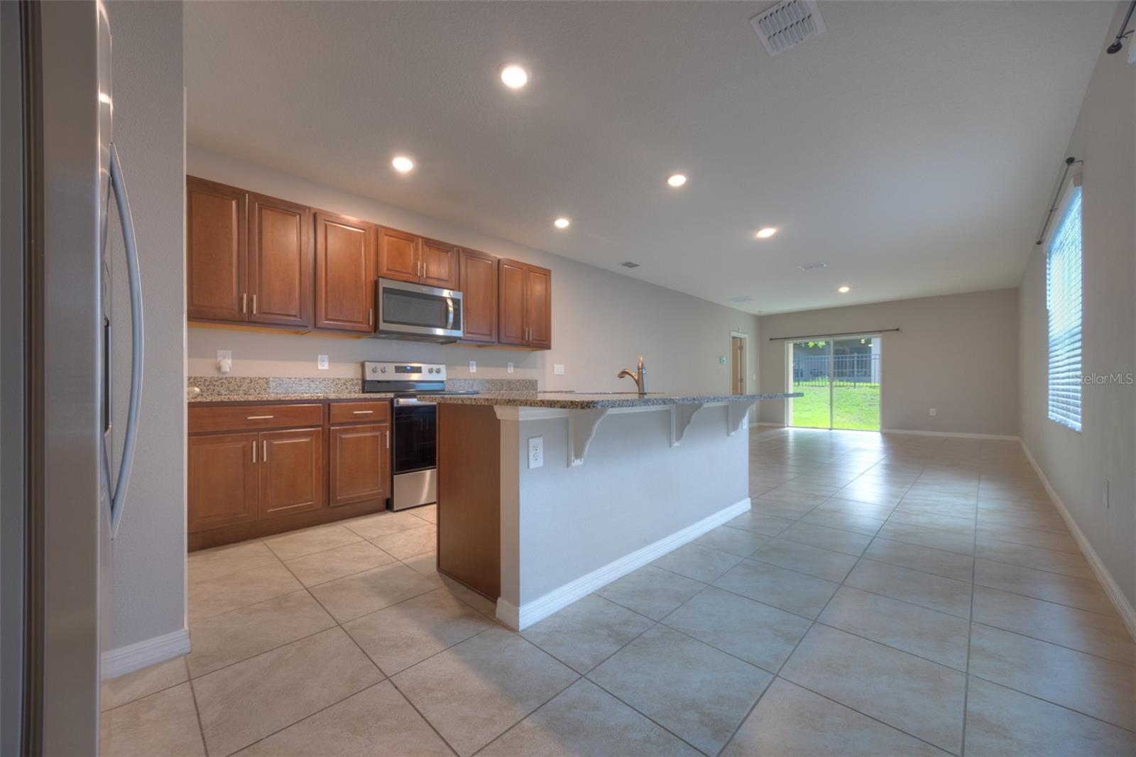 VICTORIA OAKS PH A - Residential