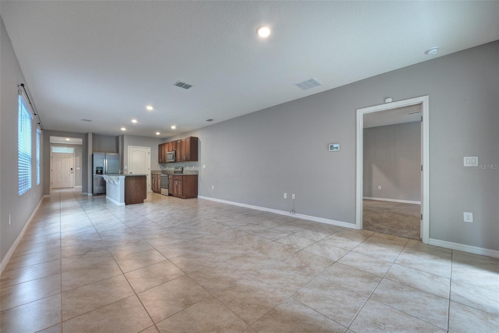 VICTORIA OAKS PH A - Residential