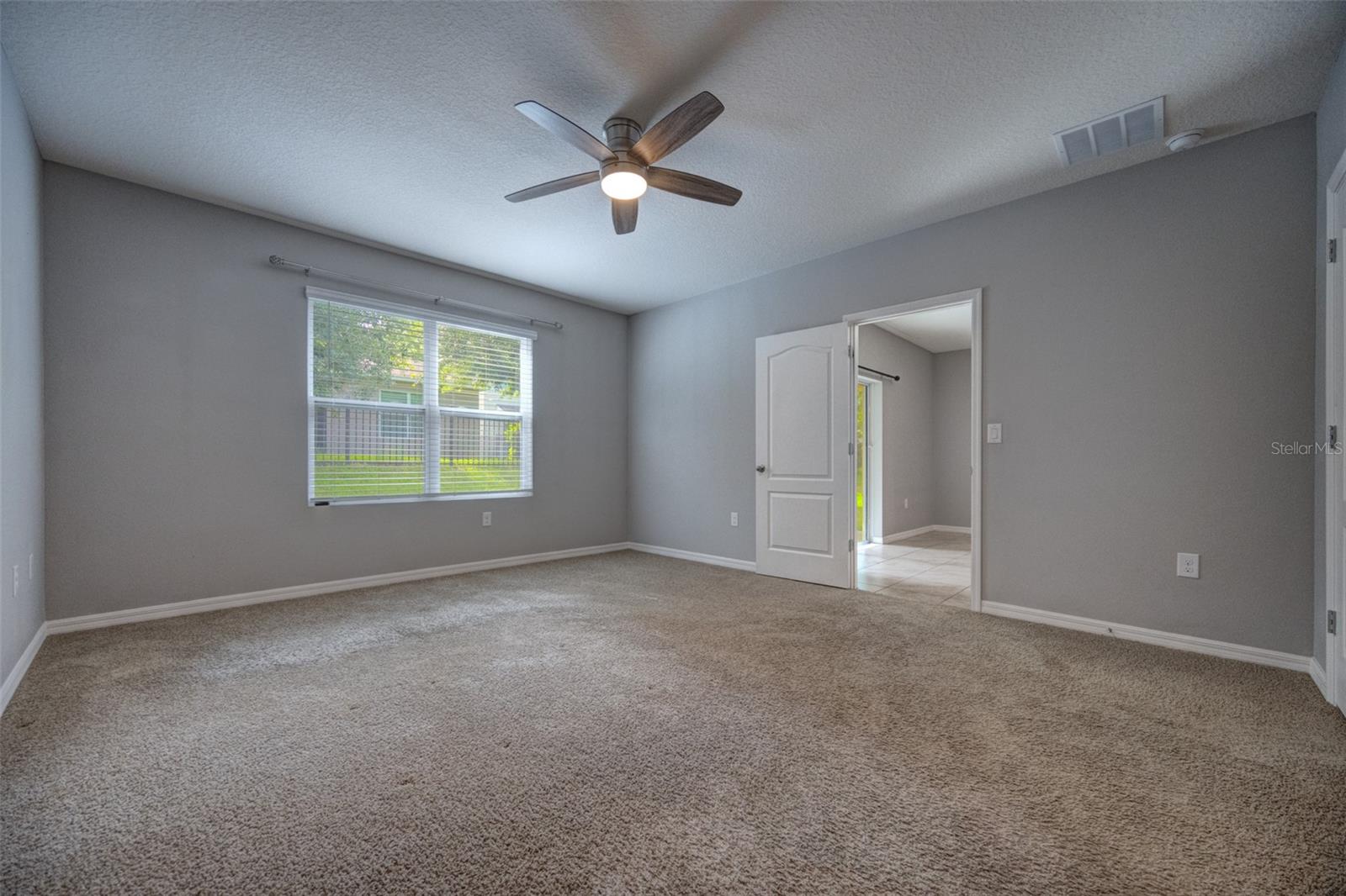 VICTORIA OAKS PH A - Residential