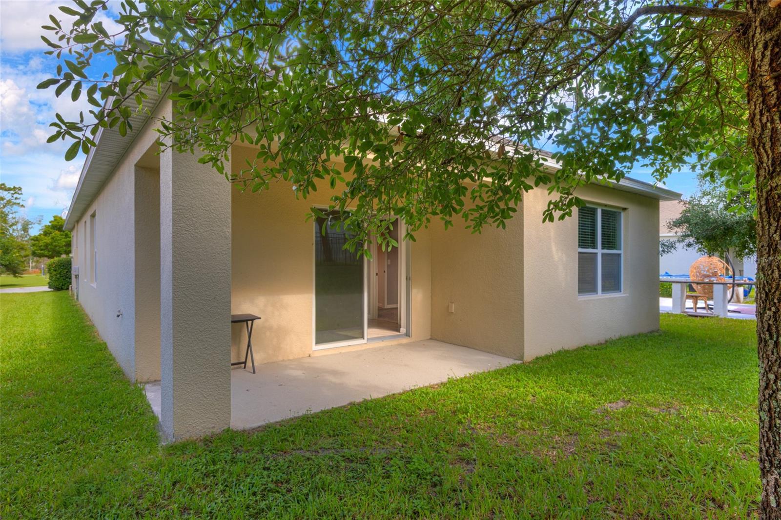 VICTORIA OAKS PH A - Residential