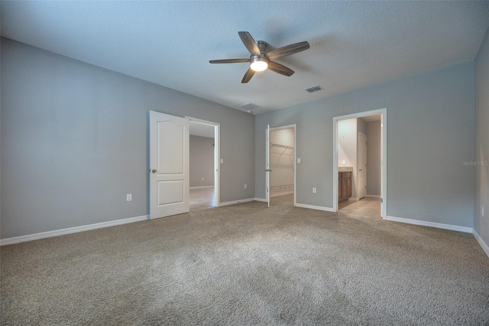VICTORIA OAKS PH A - Residential