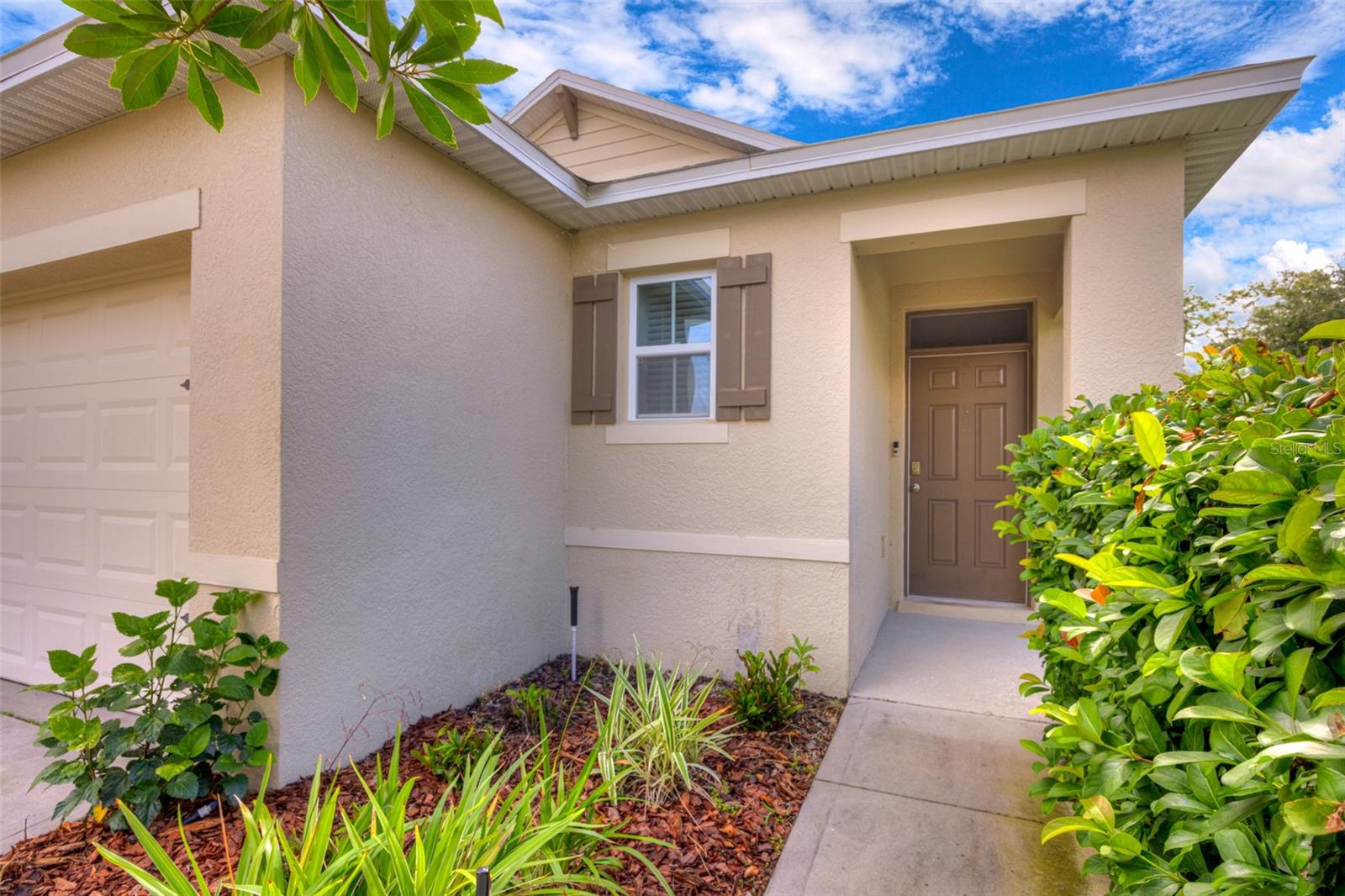 VICTORIA OAKS PH A - Residential