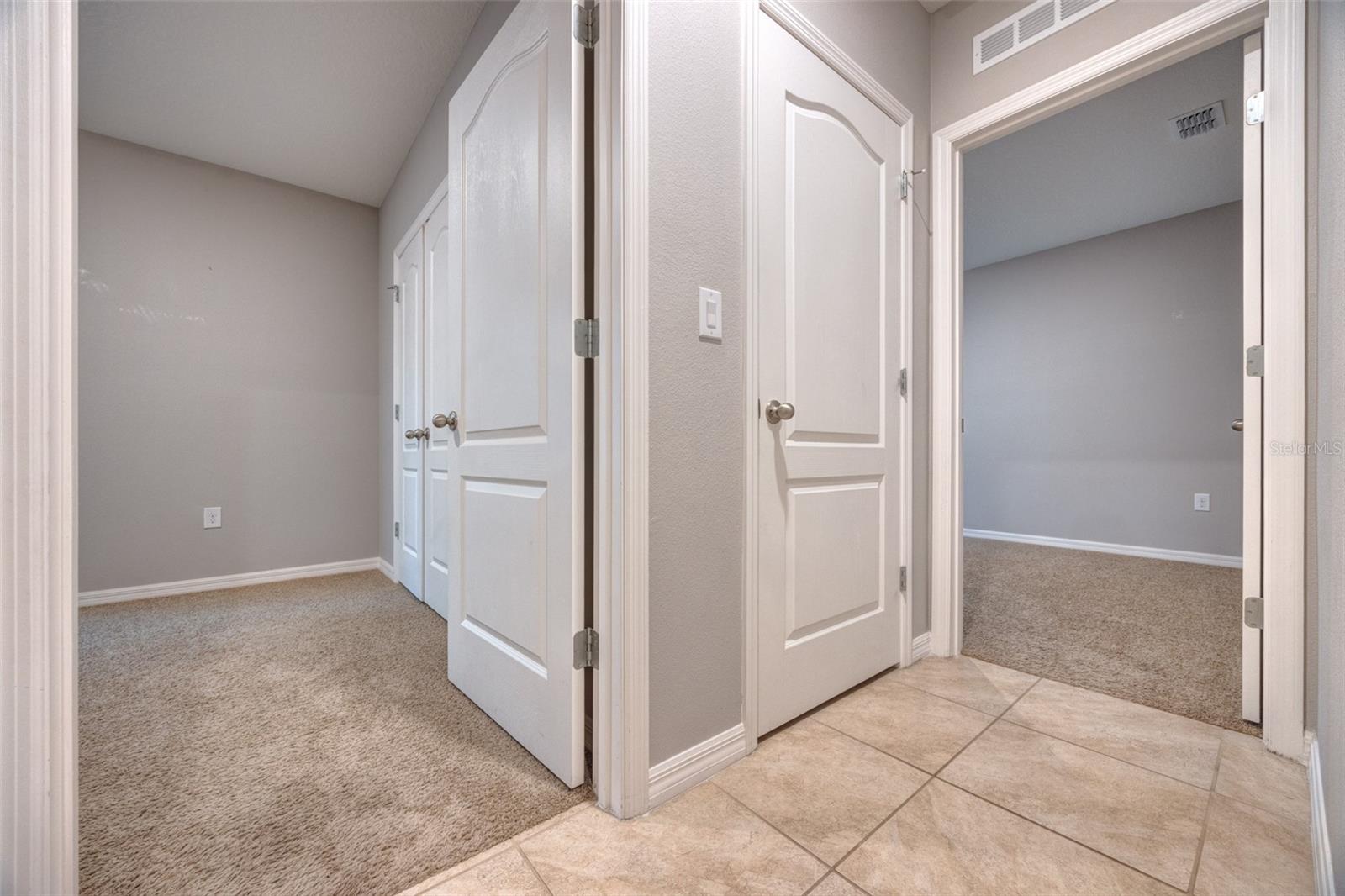 VICTORIA OAKS PH A - Residential