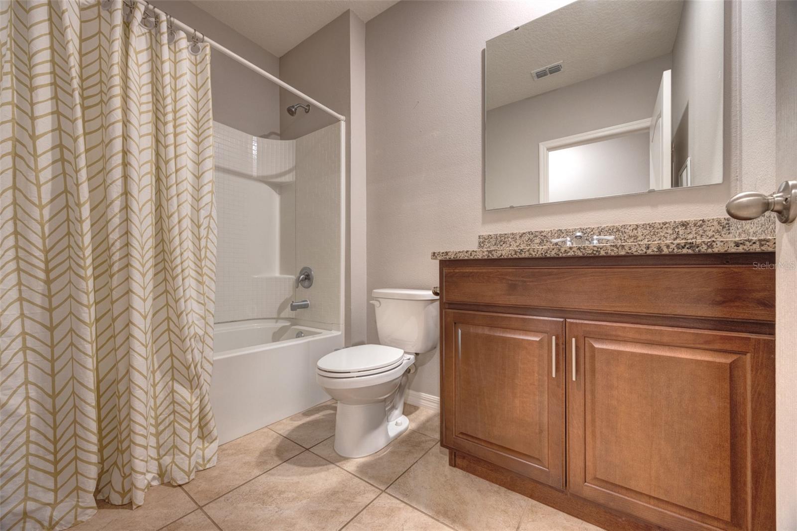 VICTORIA OAKS PH A - Residential