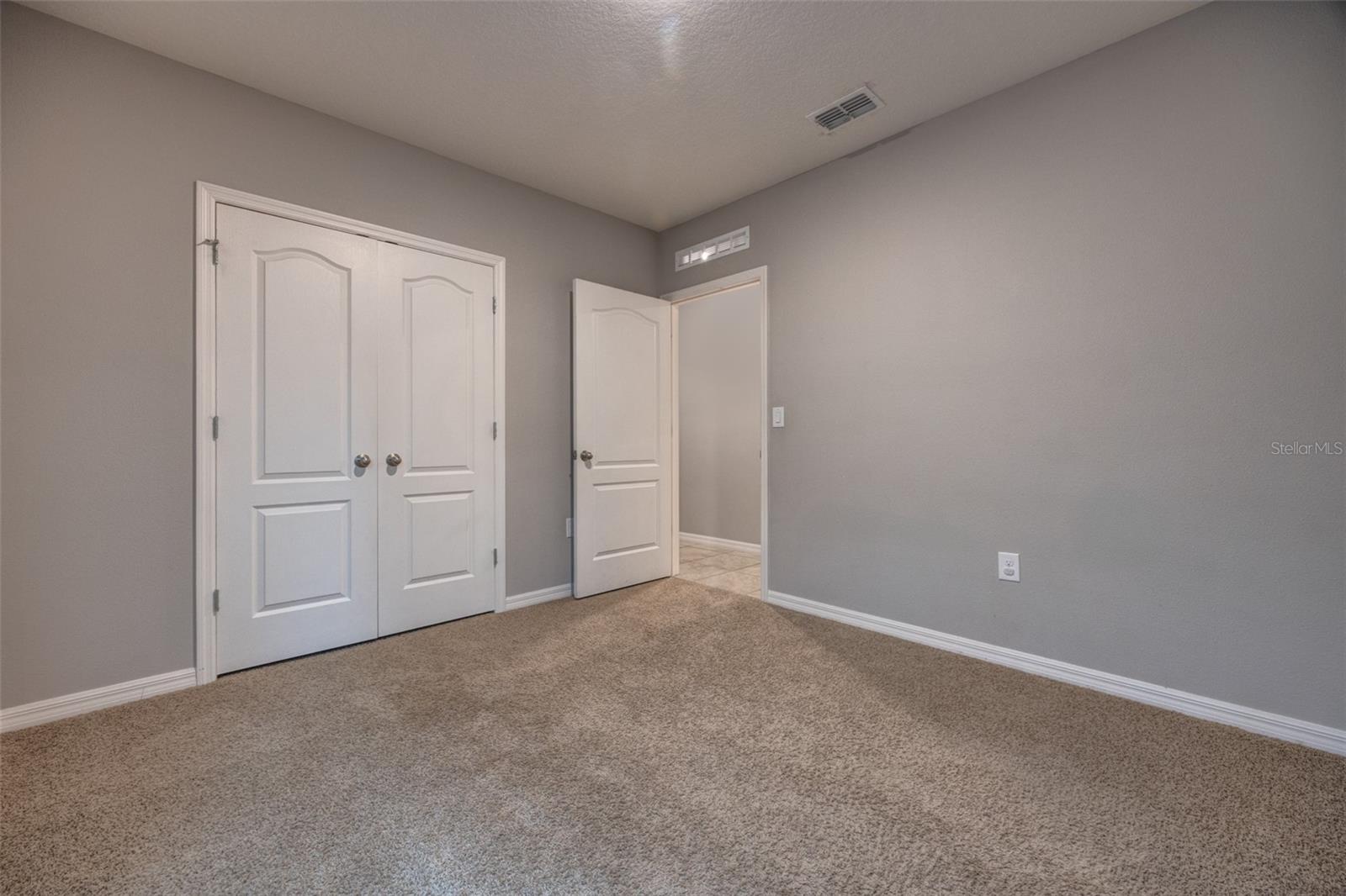 VICTORIA OAKS PH A - Residential