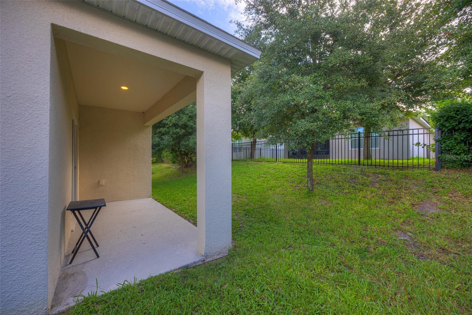 VICTORIA OAKS PH A - Residential