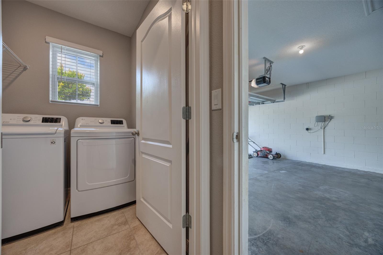 VICTORIA OAKS PH A - Residential