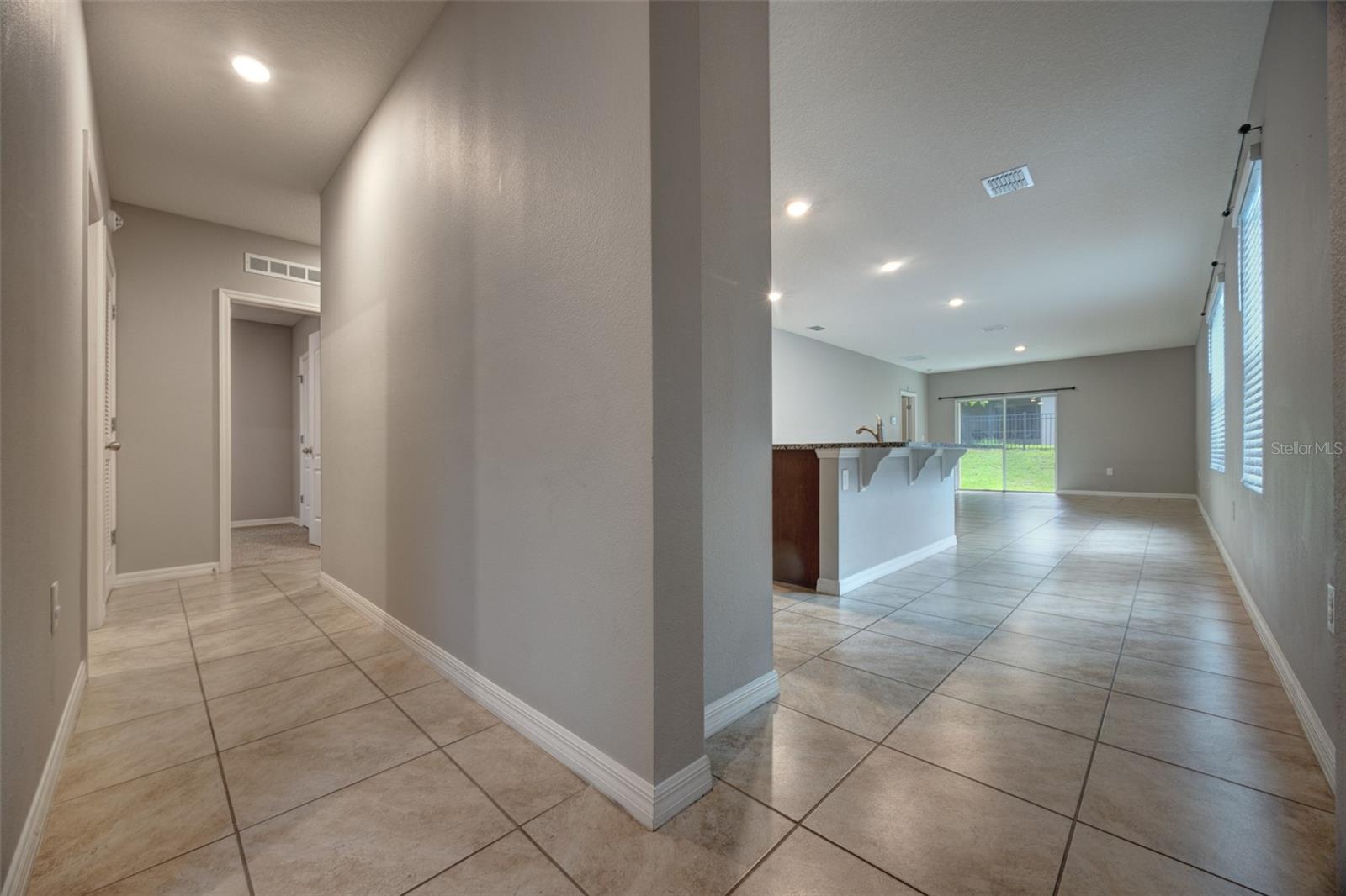 VICTORIA OAKS PH A - Residential
