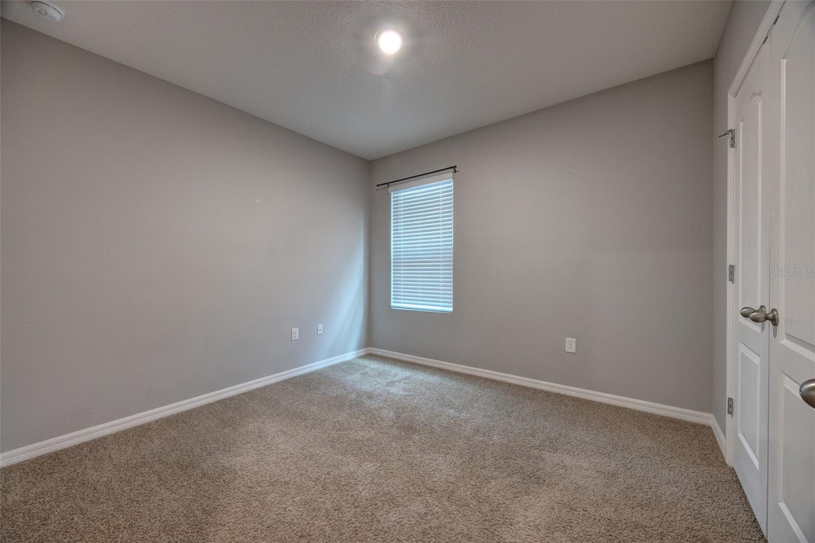 VICTORIA OAKS PH A - Residential
