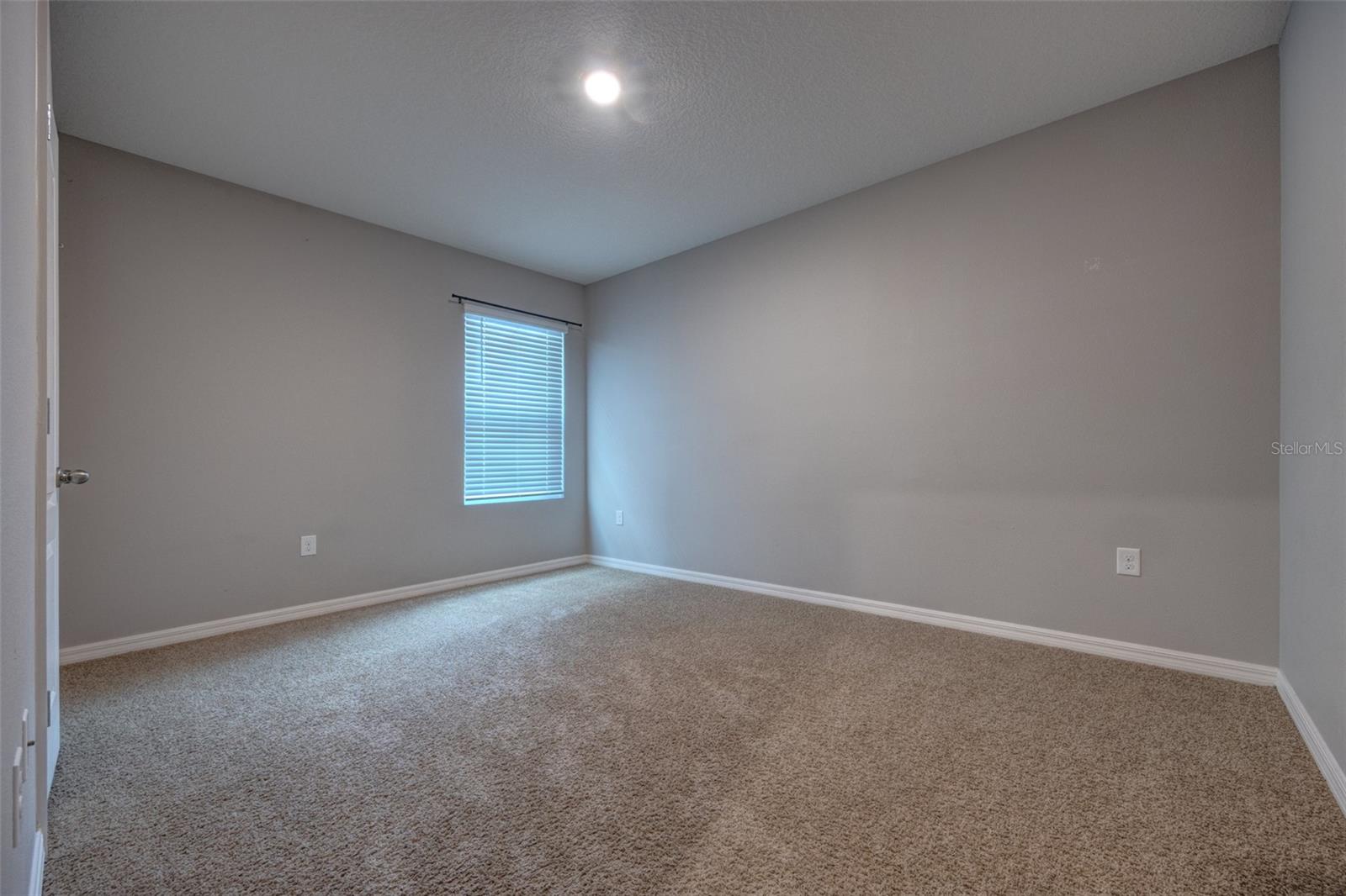 VICTORIA OAKS PH A - Residential