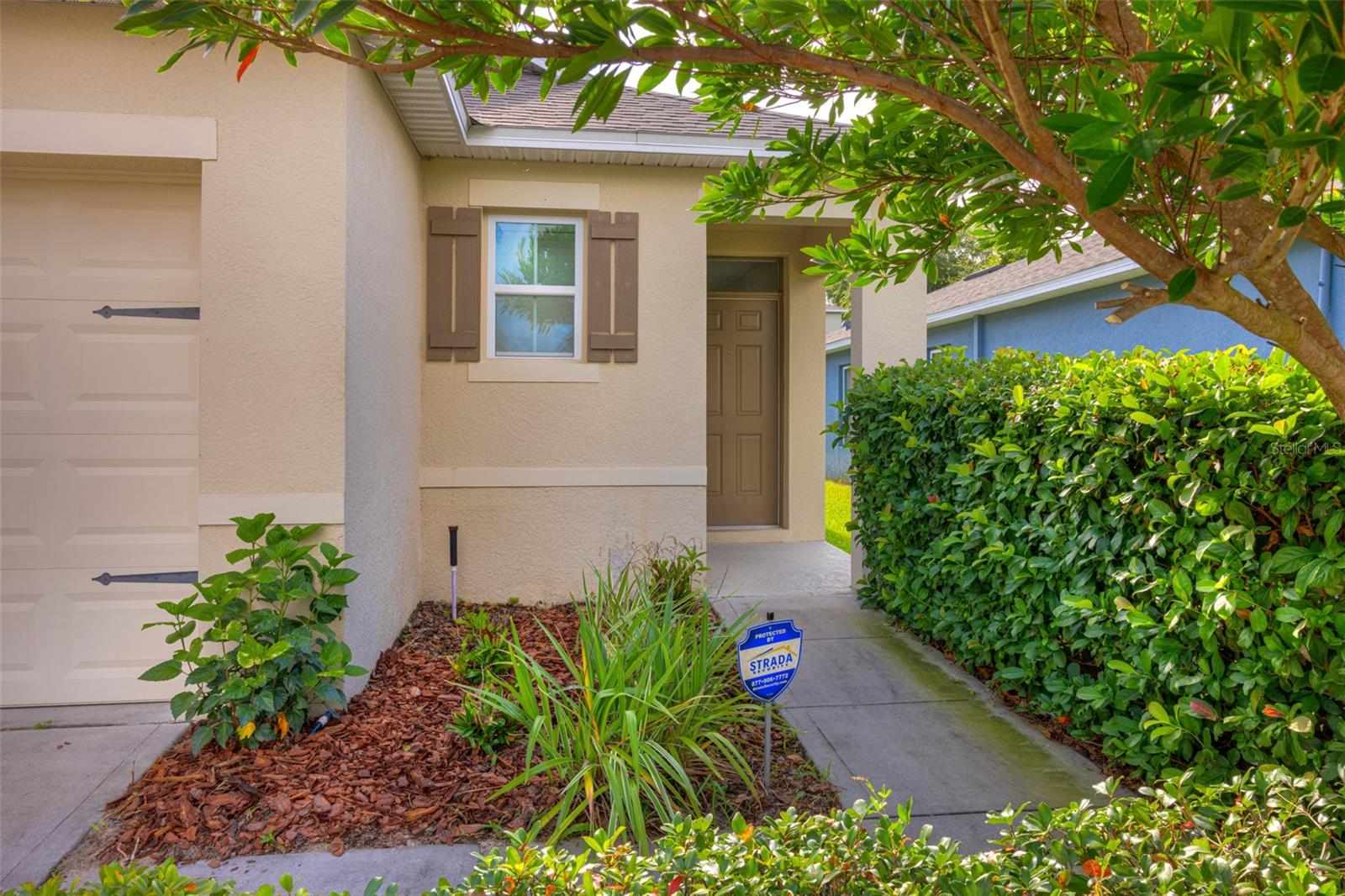 VICTORIA OAKS PH A - Residential