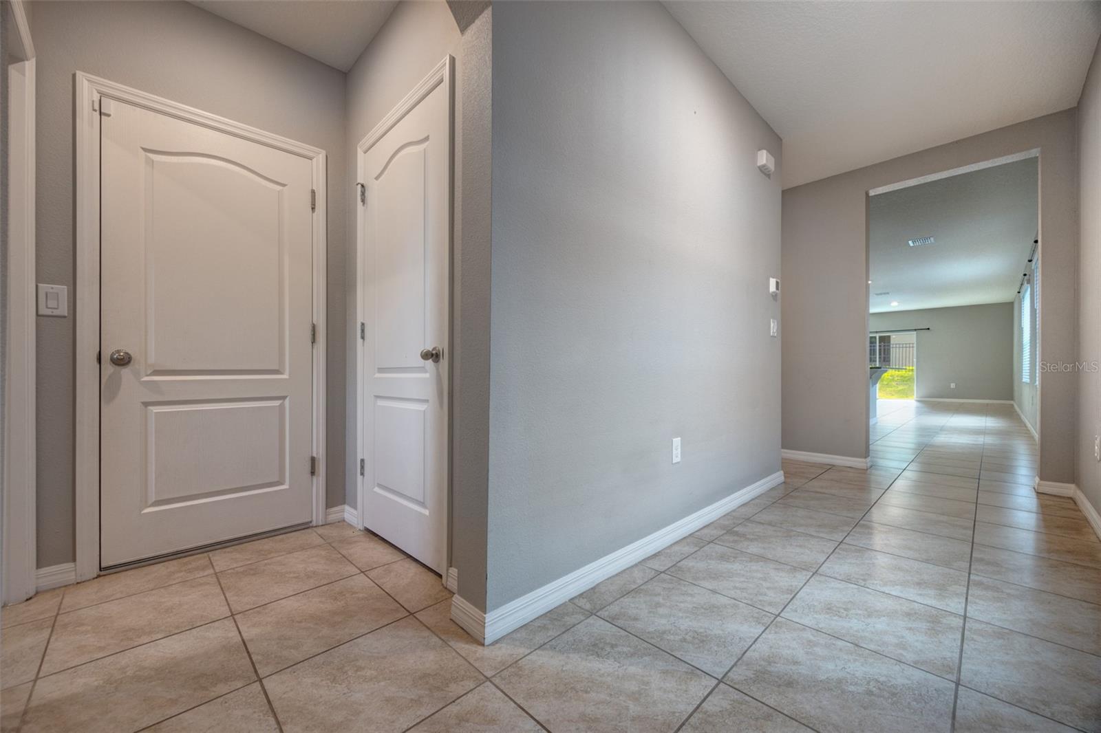 VICTORIA OAKS PH A - Residential