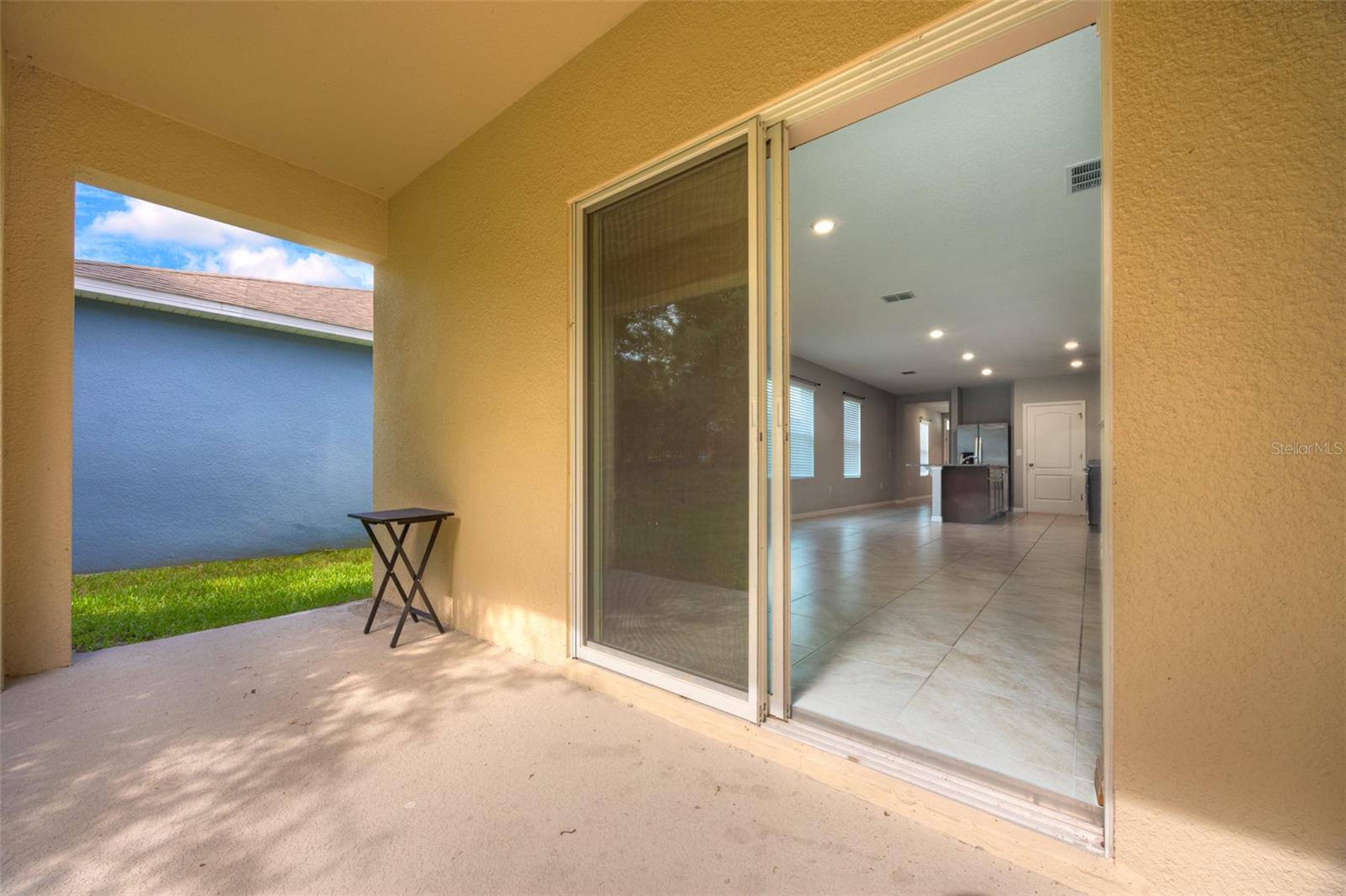 VICTORIA OAKS PH A - Residential