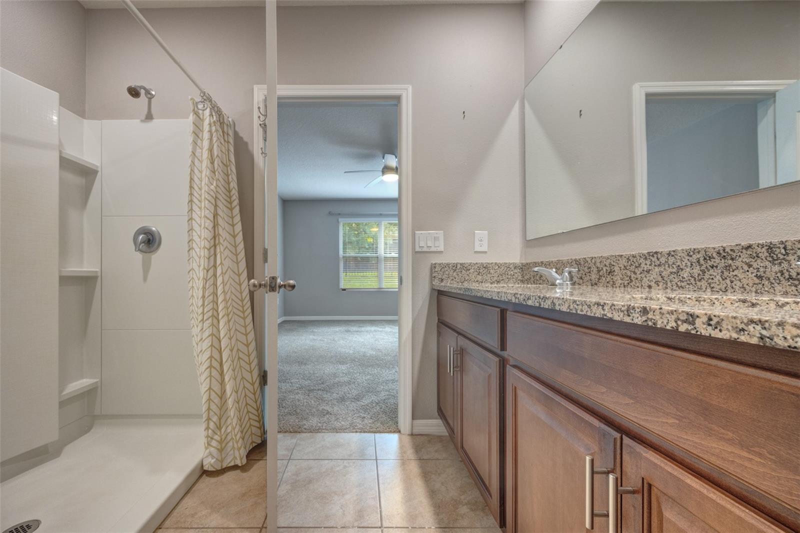 VICTORIA OAKS PH A - Residential