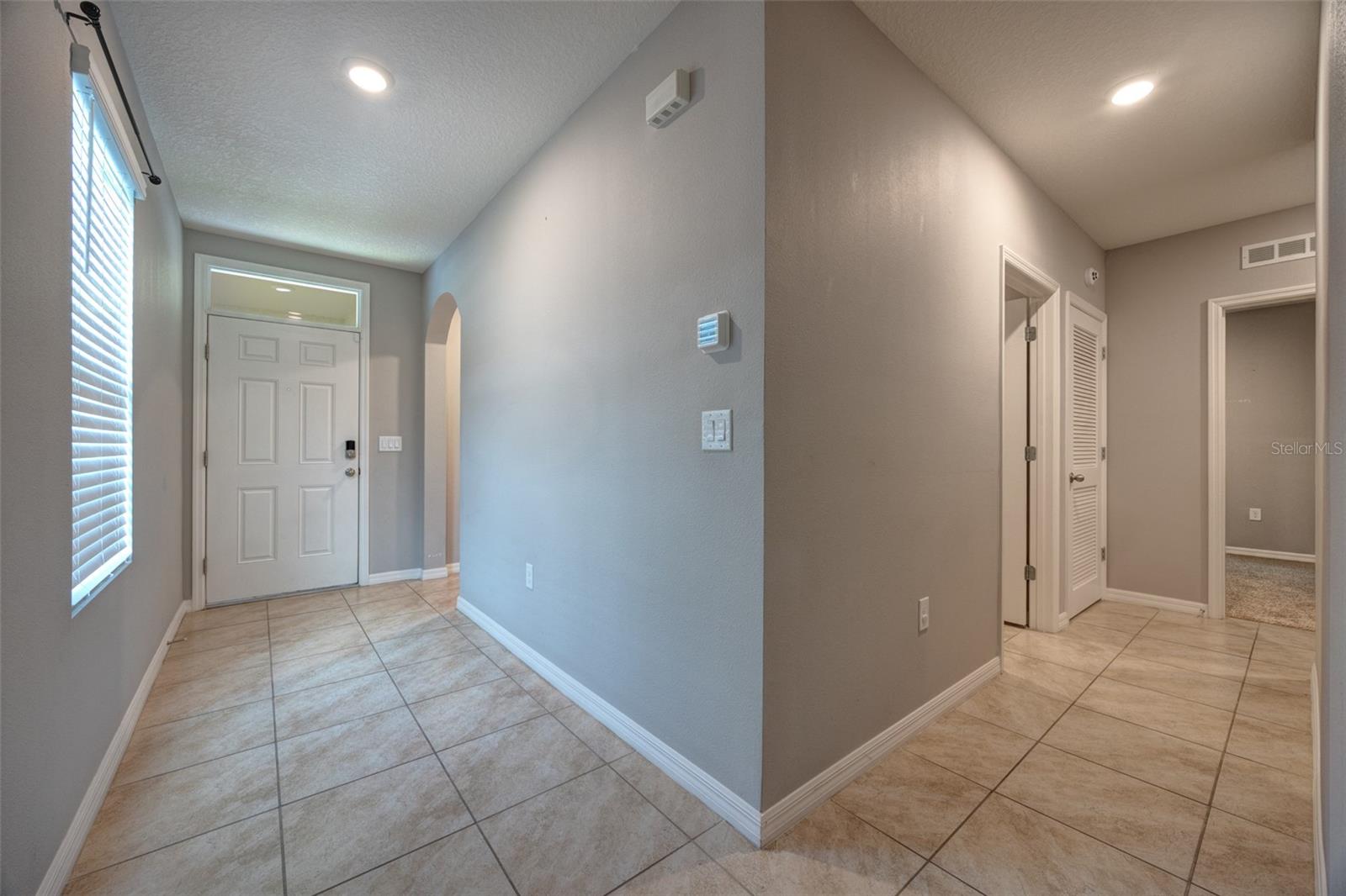 VICTORIA OAKS PH A - Residential