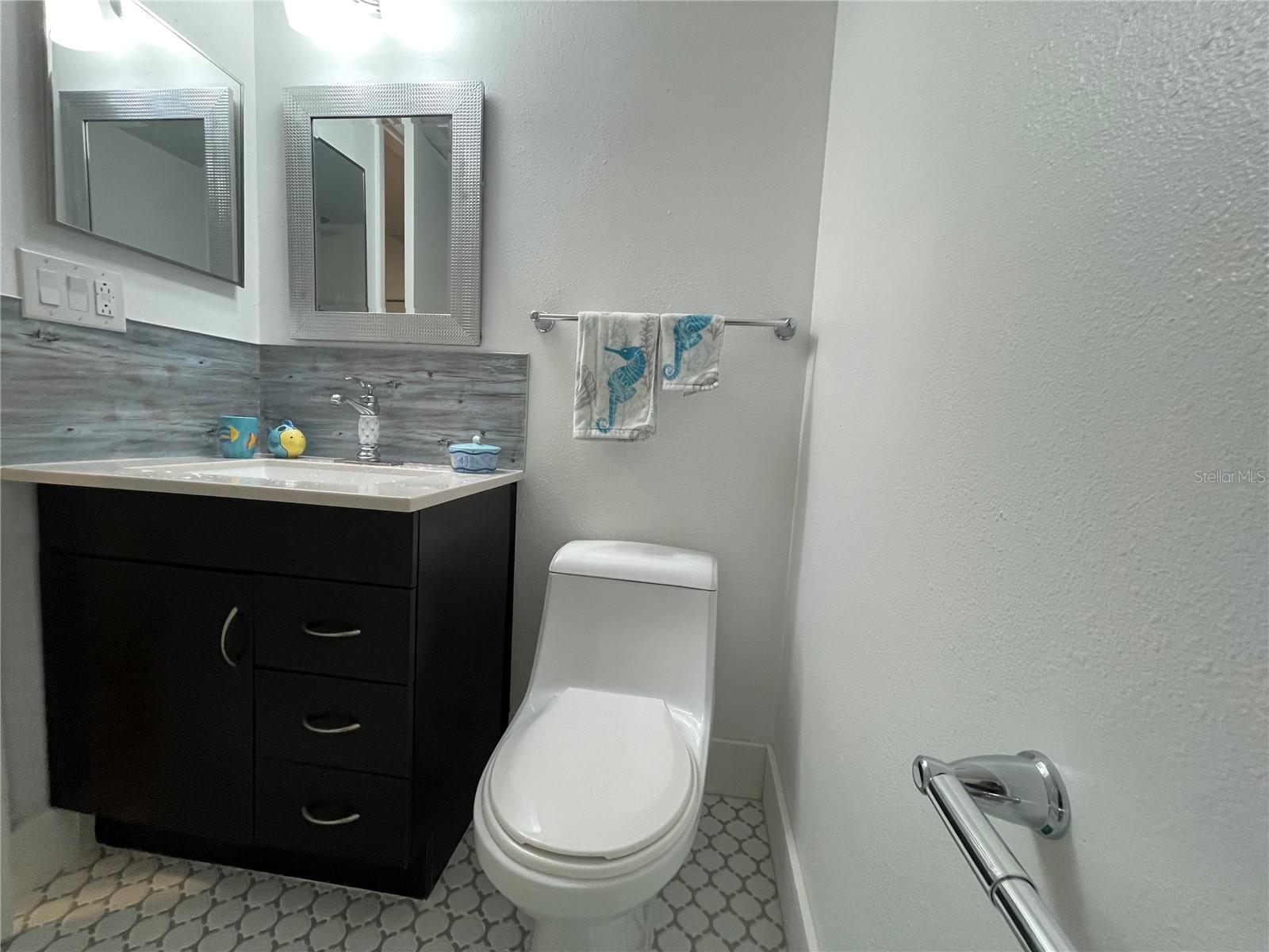 EAST LAKE WOODLANDS CYPRESS ESTATES - Residential Lease