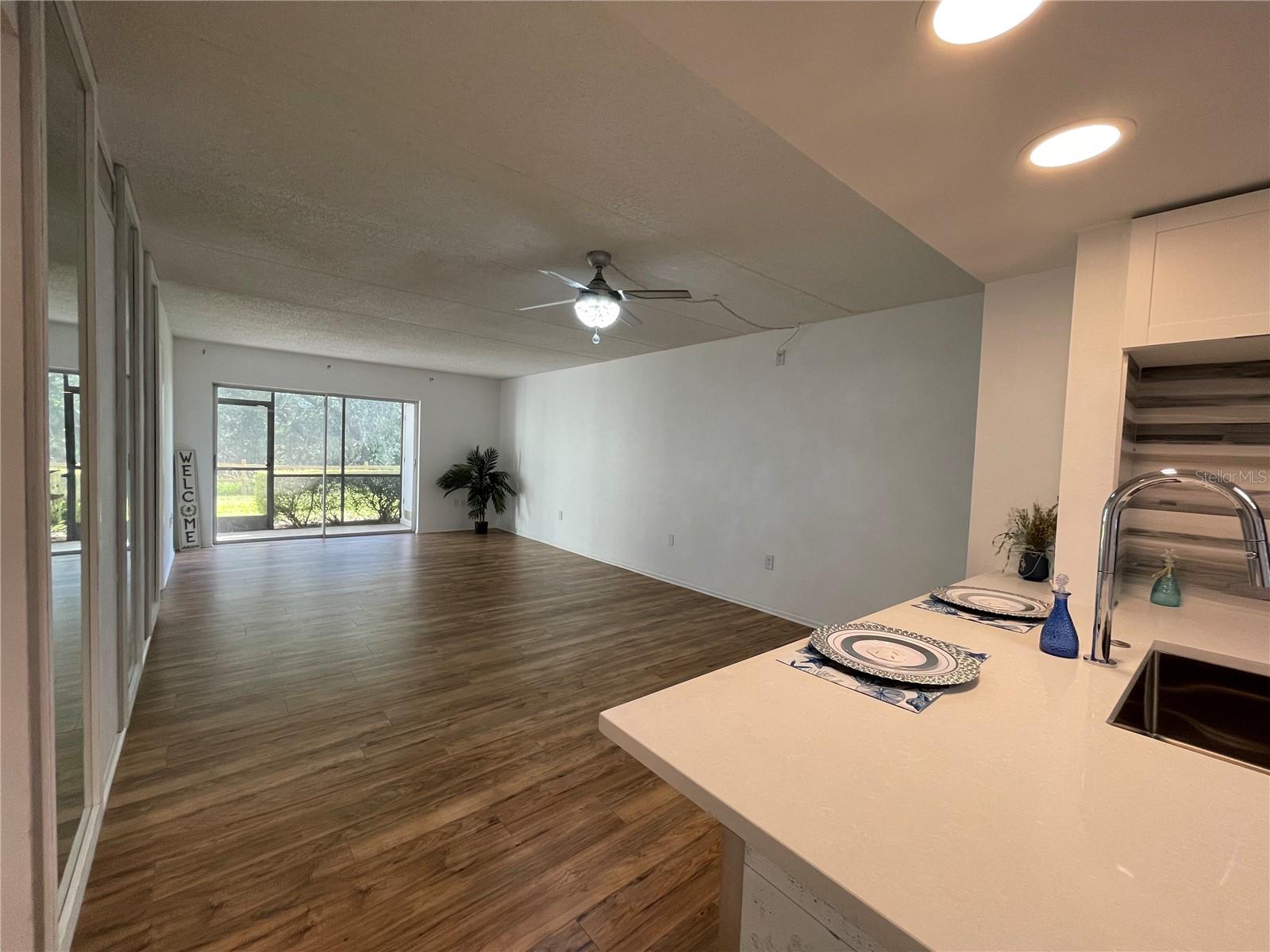 EAST LAKE WOODLANDS CYPRESS ESTATES - Residential Lease