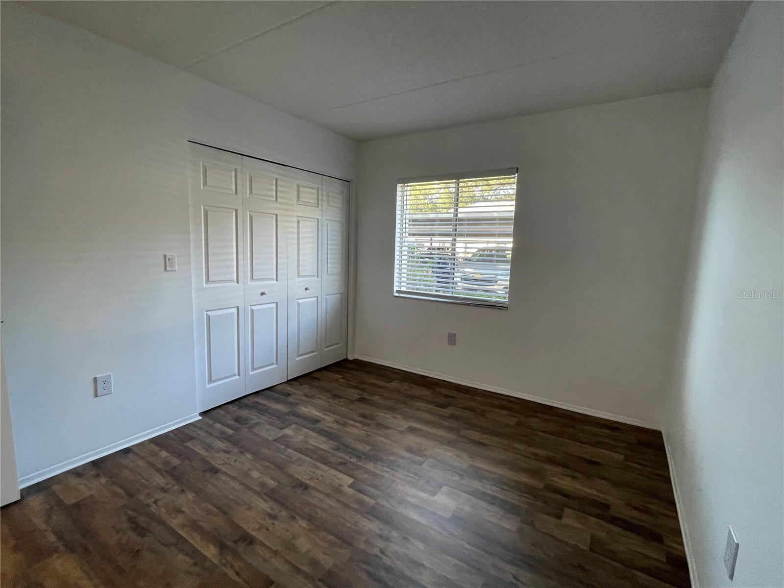 EAST LAKE WOODLANDS CYPRESS ESTATES - Residential Lease