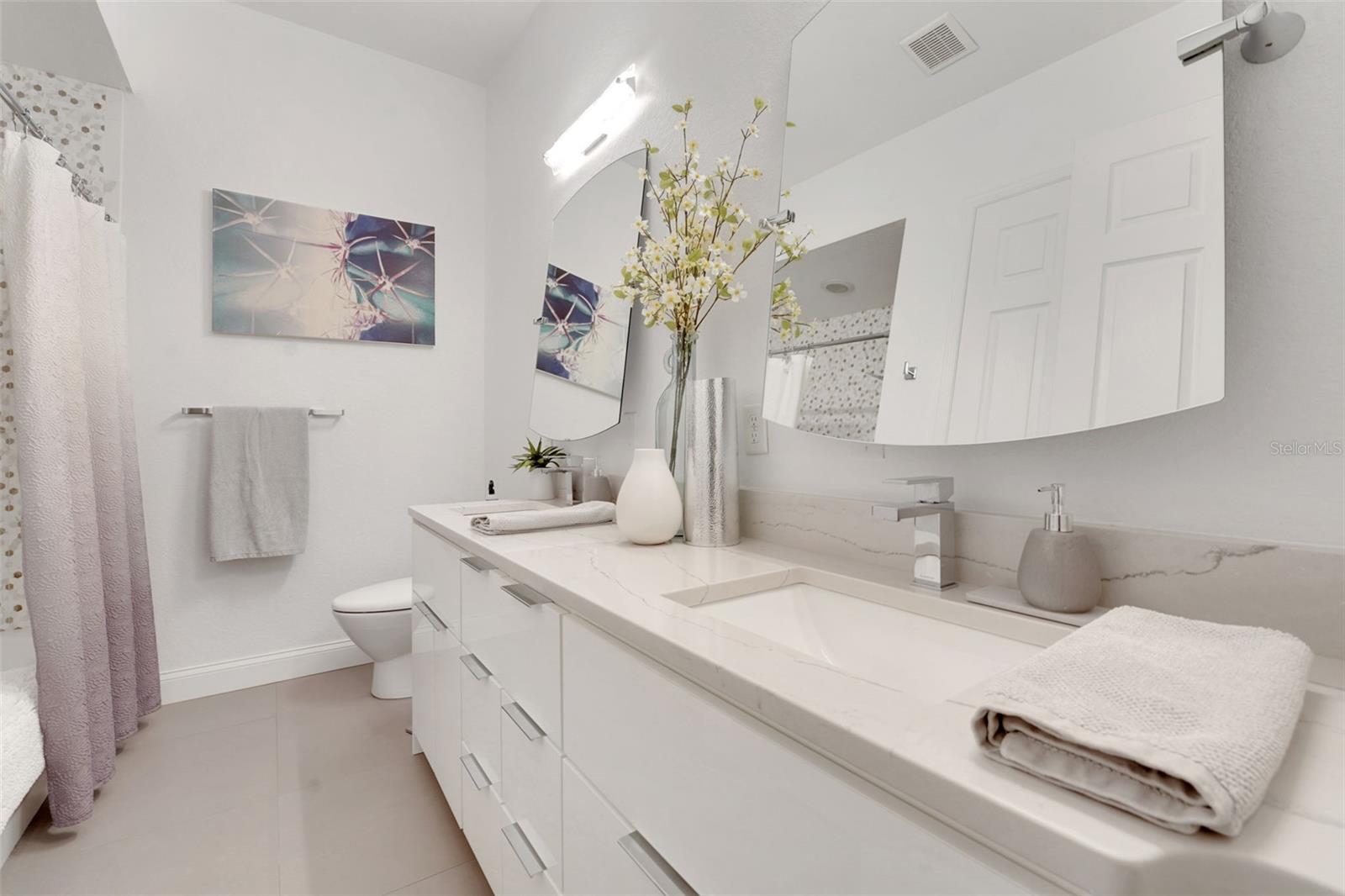 ROGERS LANDING - Residential