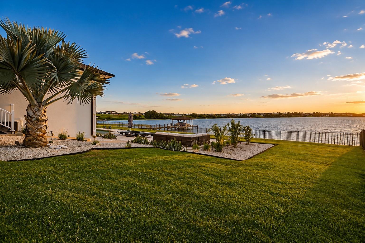 ROGERS LANDING - Residential