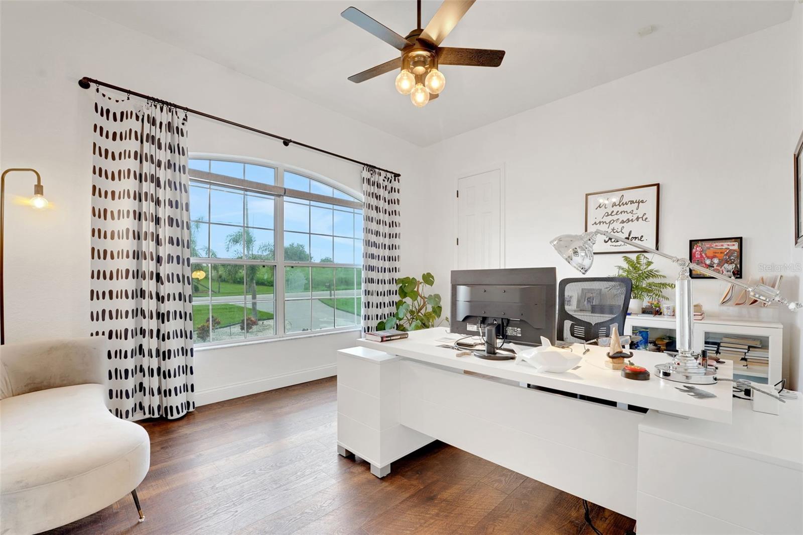 ROGERS LANDING - Residential