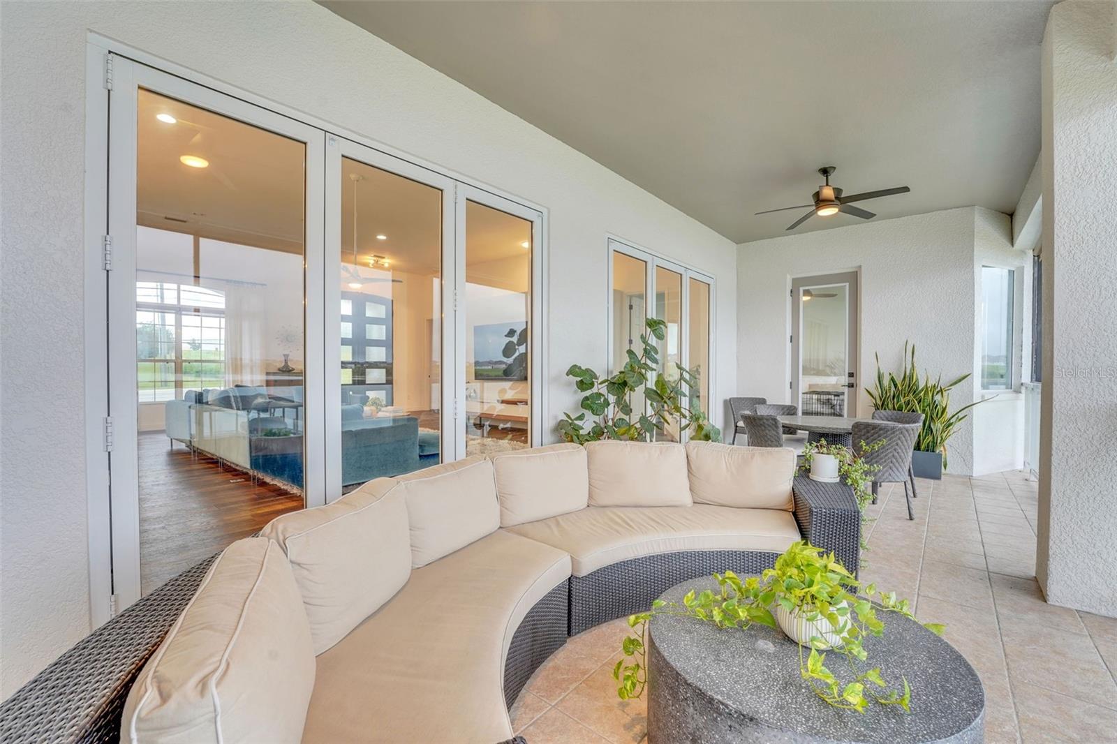 ROGERS LANDING - Residential