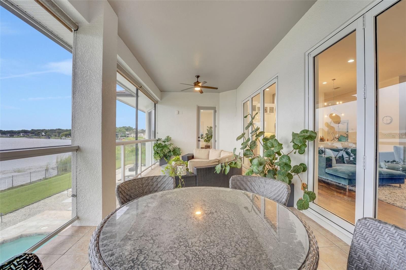 ROGERS LANDING - Residential