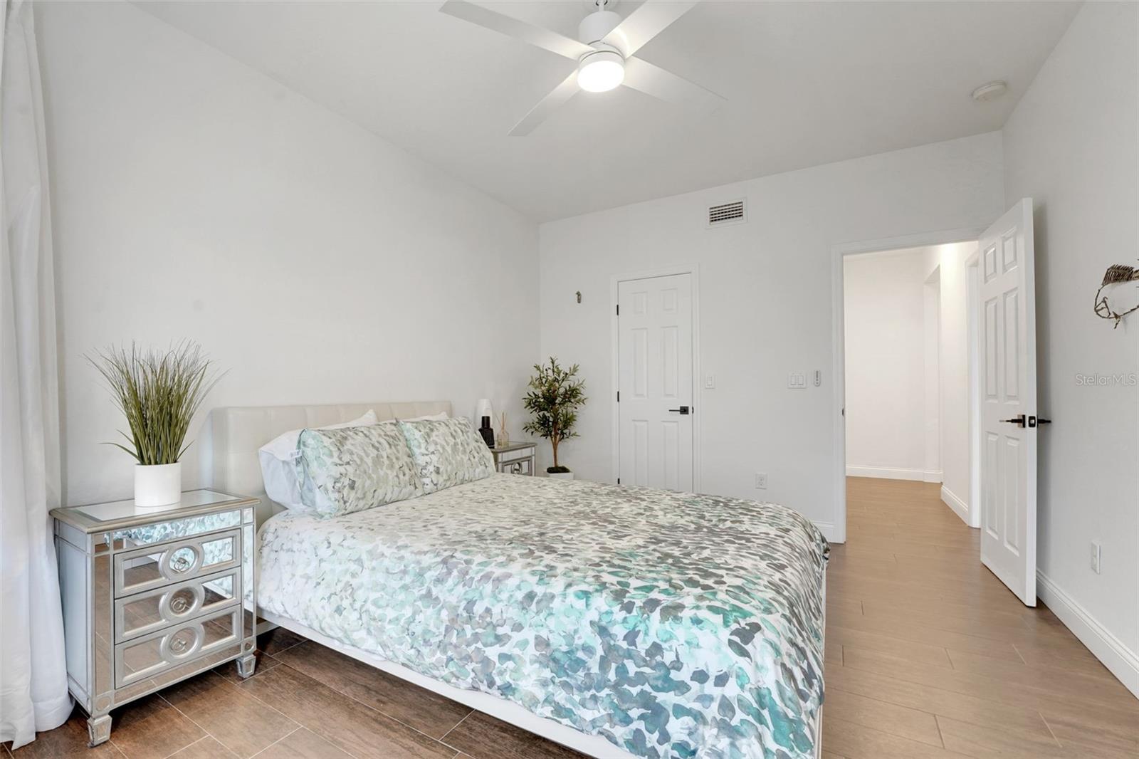 ROGERS LANDING - Residential