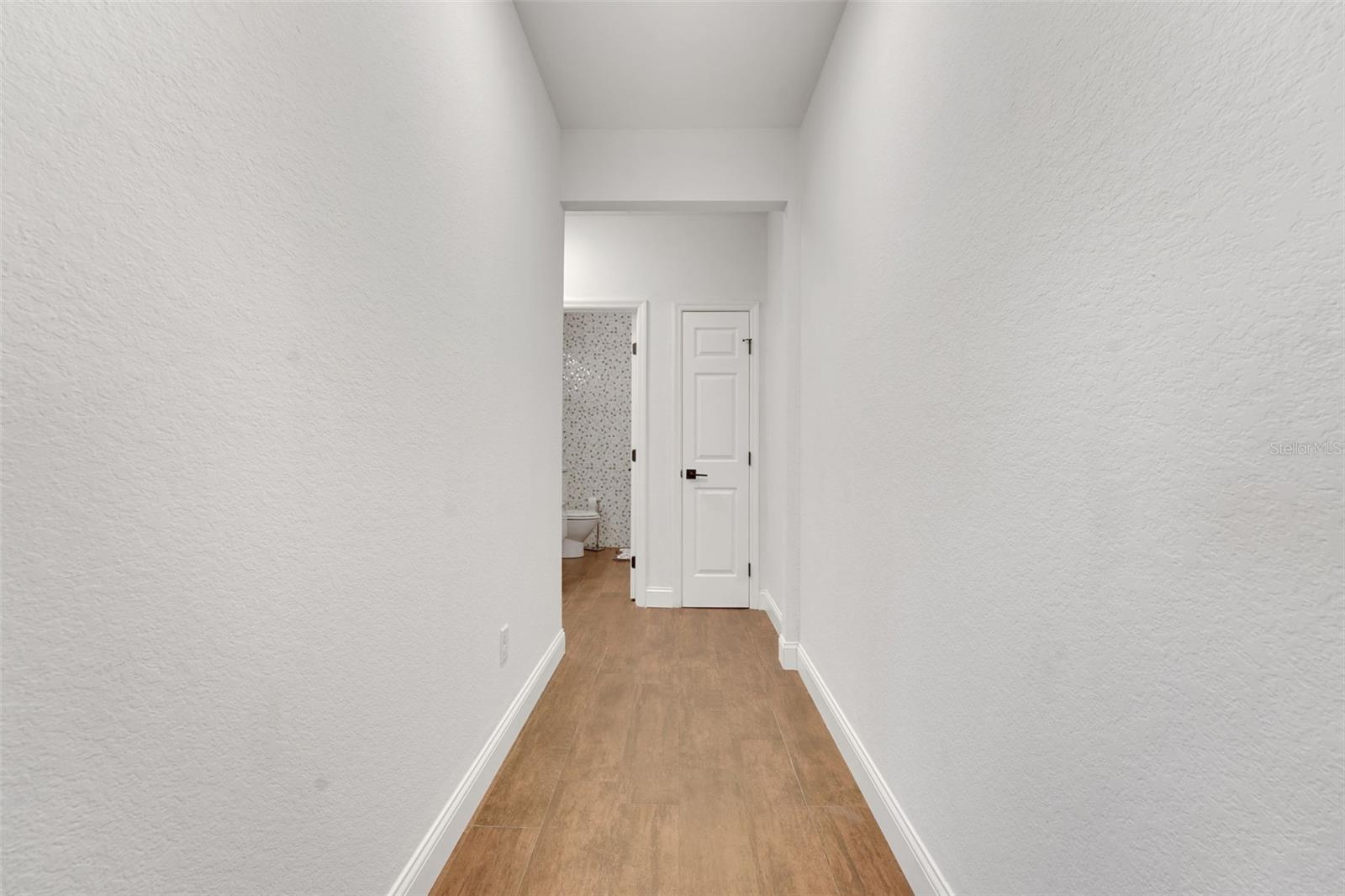 ROGERS LANDING - Residential