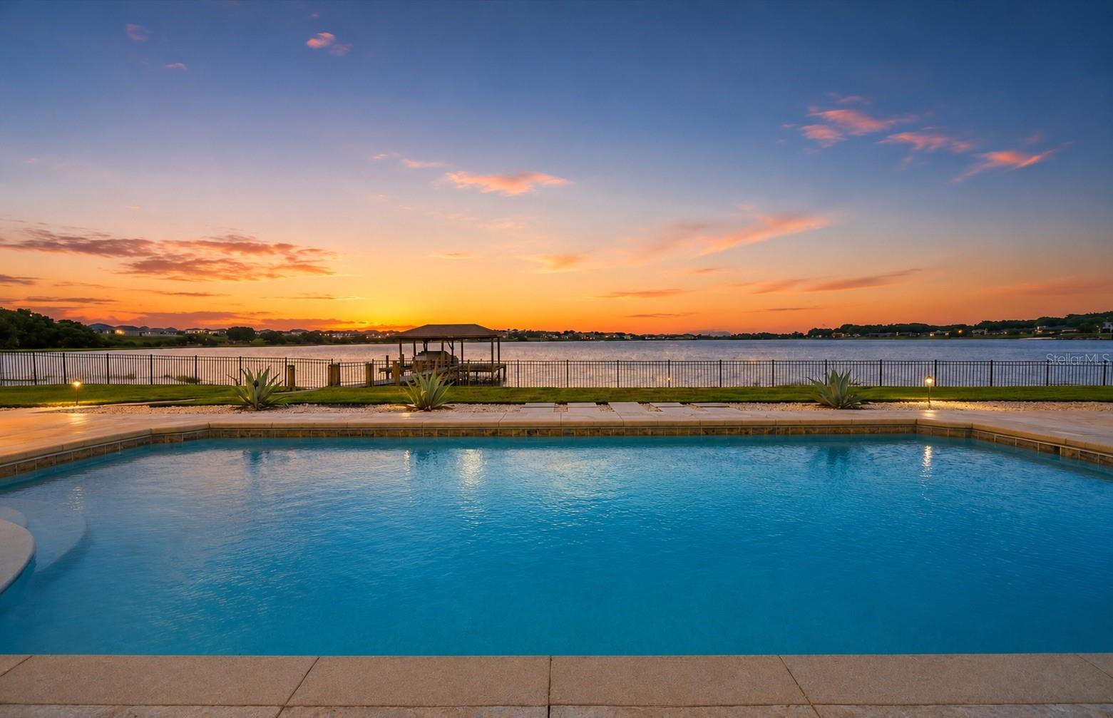 ROGERS LANDING - Residential