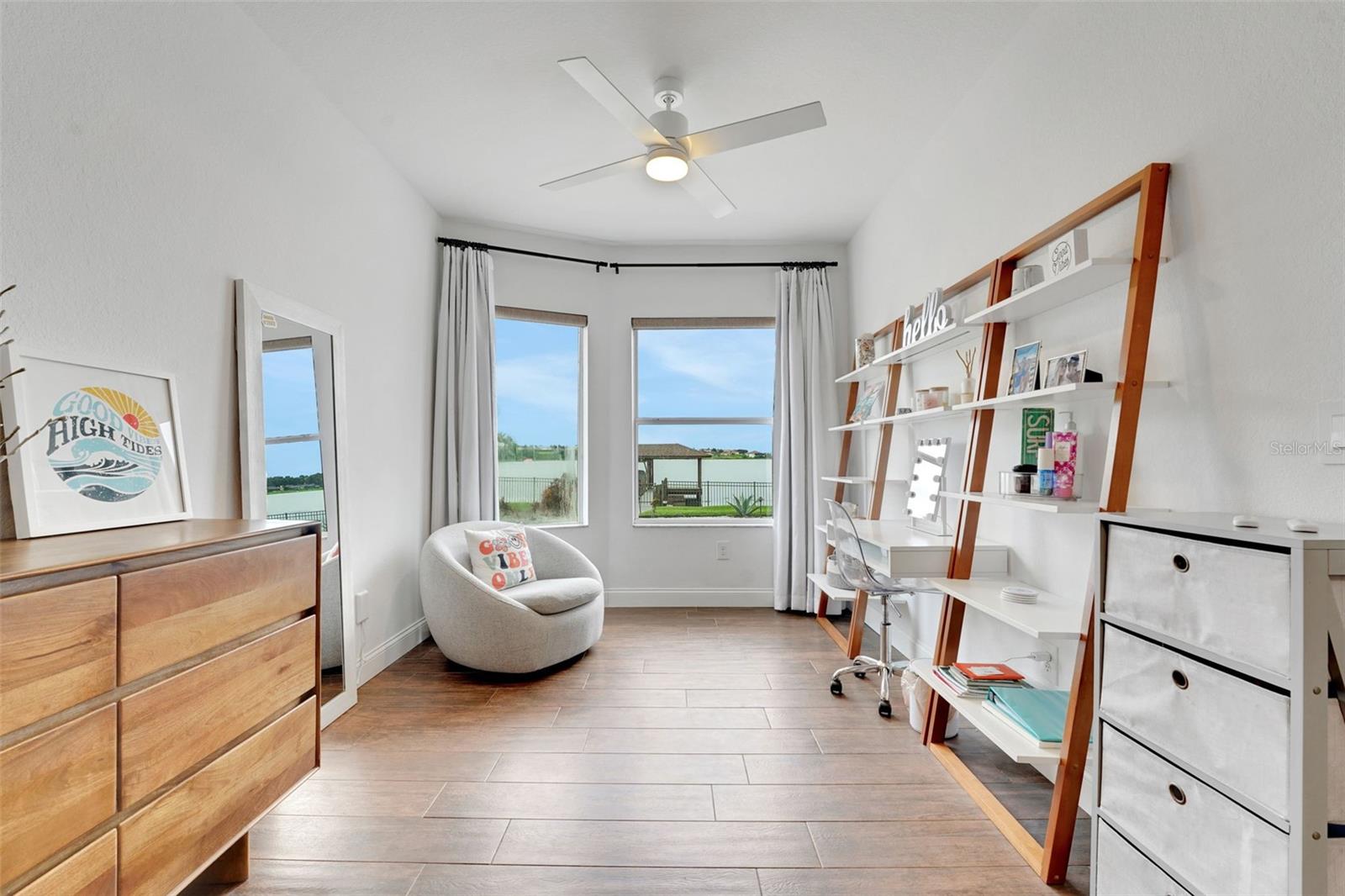 ROGERS LANDING - Residential