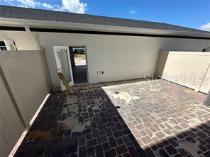 EMERSON POINTE - Residential