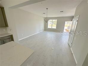 EMERSON POINTE - Residential